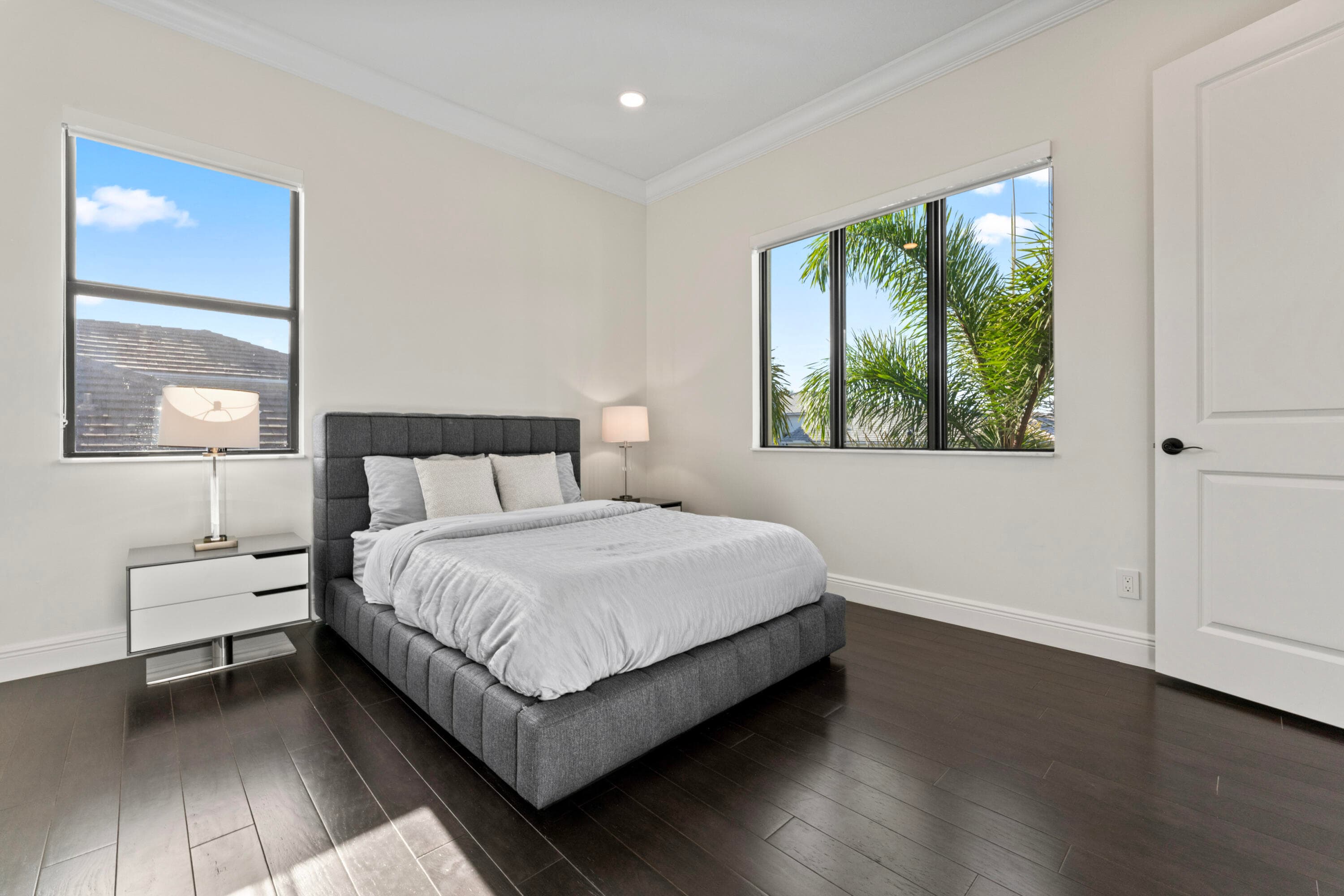 2630 NW 69th Street, Boca Raton, FL 33496 — photo 43 of 63