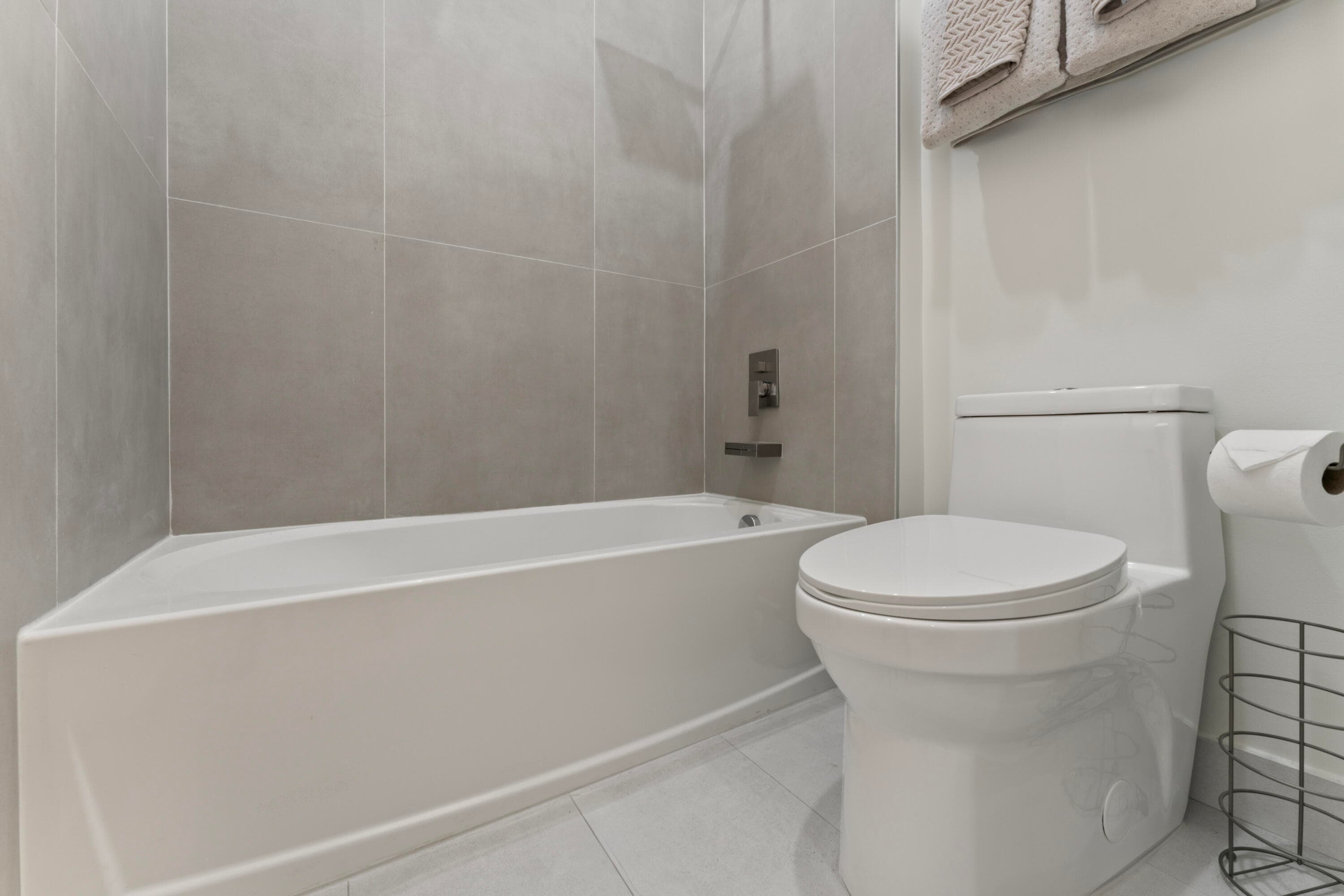 2630 NW 69th Street, Boca Raton, FL 33496 — photo 49 of 63