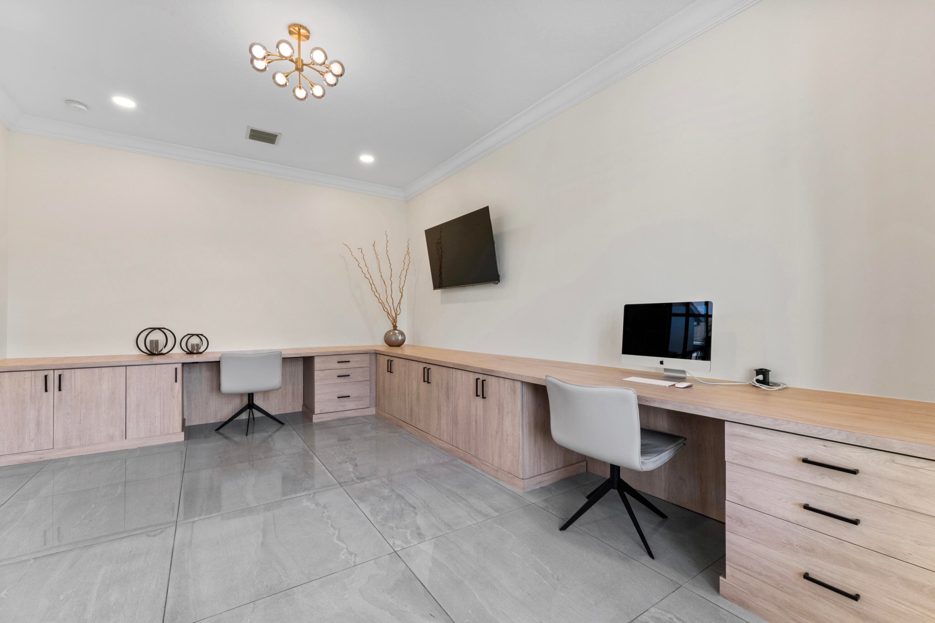 2630 NW 69th Street, Boca Raton, FL 33496 — photo 28 of 63