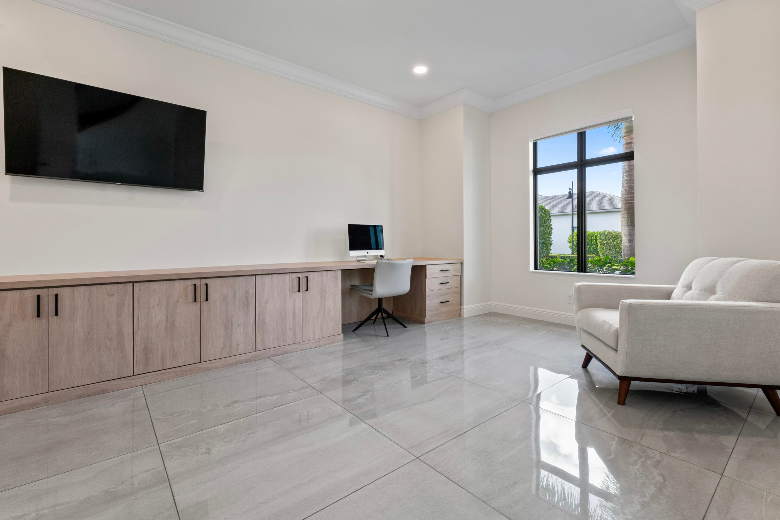2630 NW 69th Street, Boca Raton, FL 33496 — photo 30 of 63