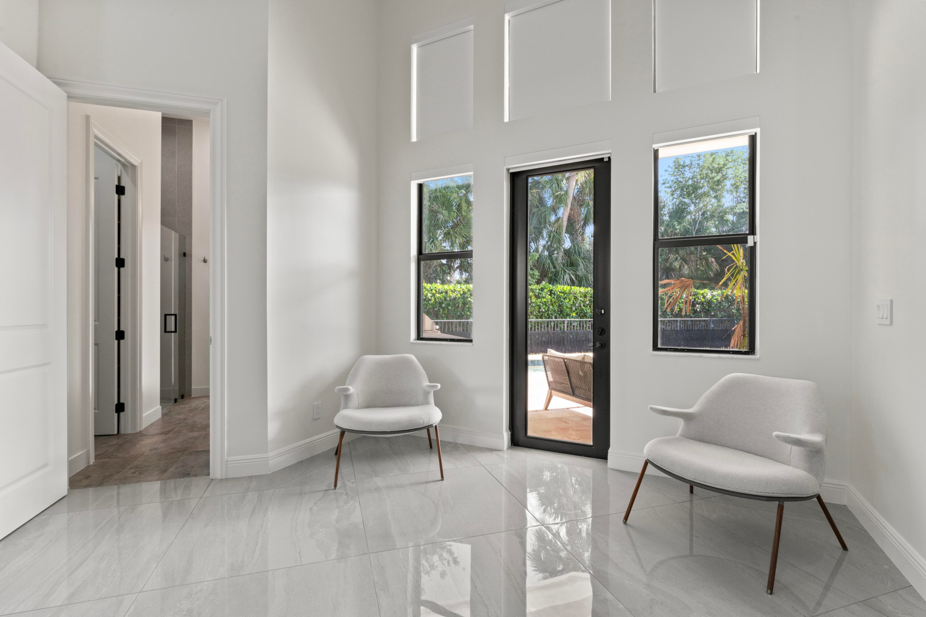 2630 NW 69th Street, Boca Raton, FL 33496 — photo 19 of 63