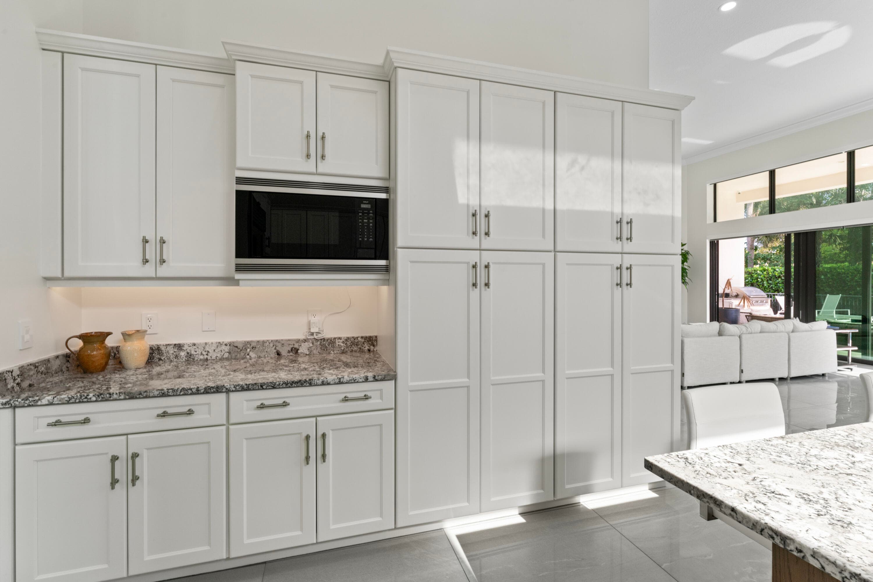 2630 NW 69th Street, Boca Raton, FL 33496 — photo 12 of 63