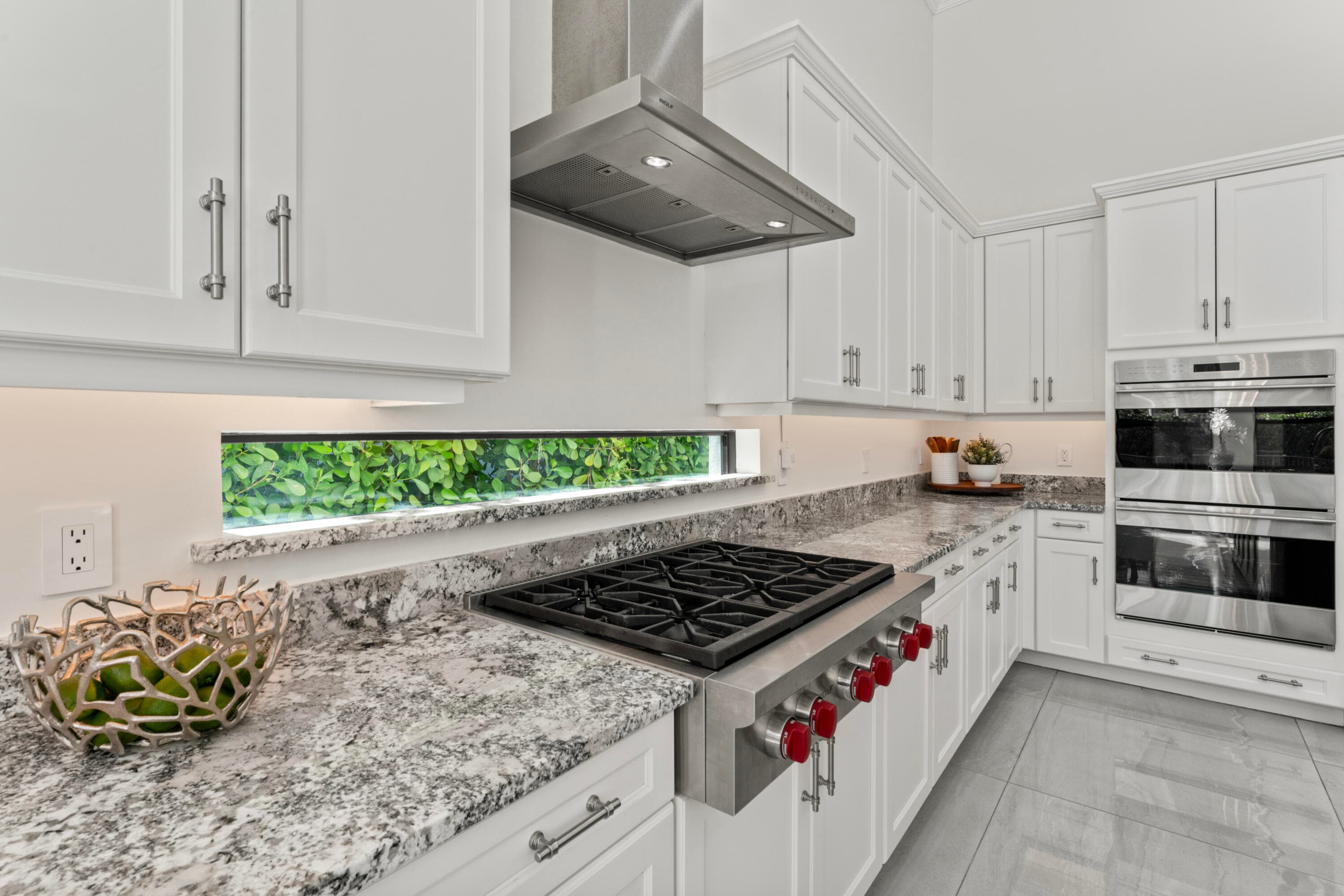 2630 NW 69th Street, Boca Raton, FL 33496 — photo 10 of 63