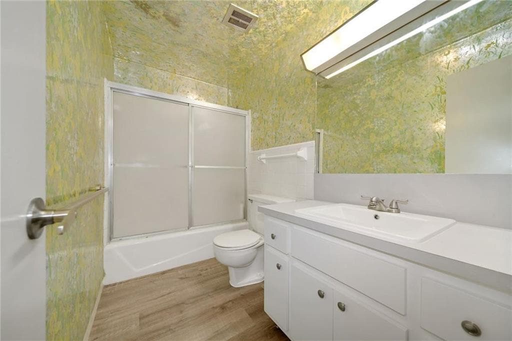 1700 SE 15th Street 310, Fort Lauderdale, FL 33316 — photo 6 of 16