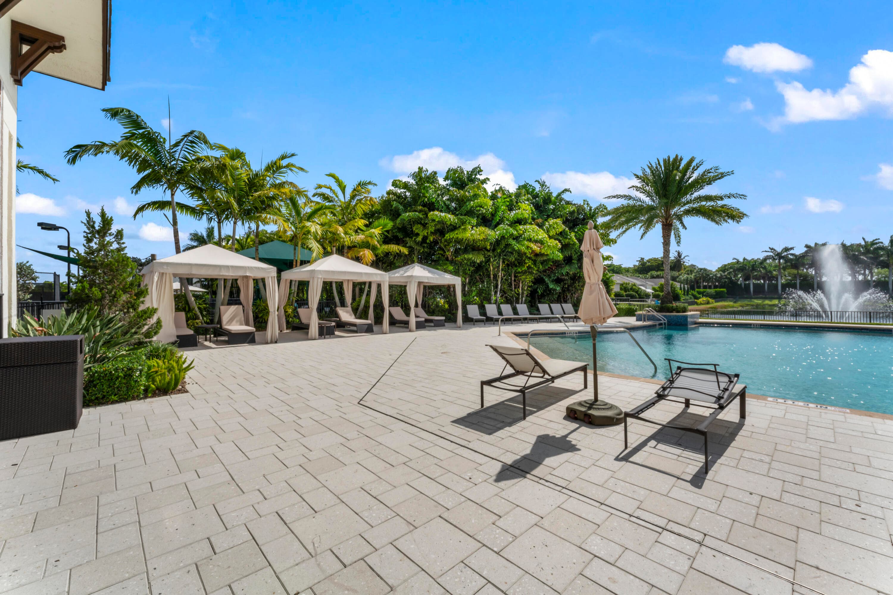 2630 NW 69th Street, Boca Raton, FL 33496 — photo 56 of 63
