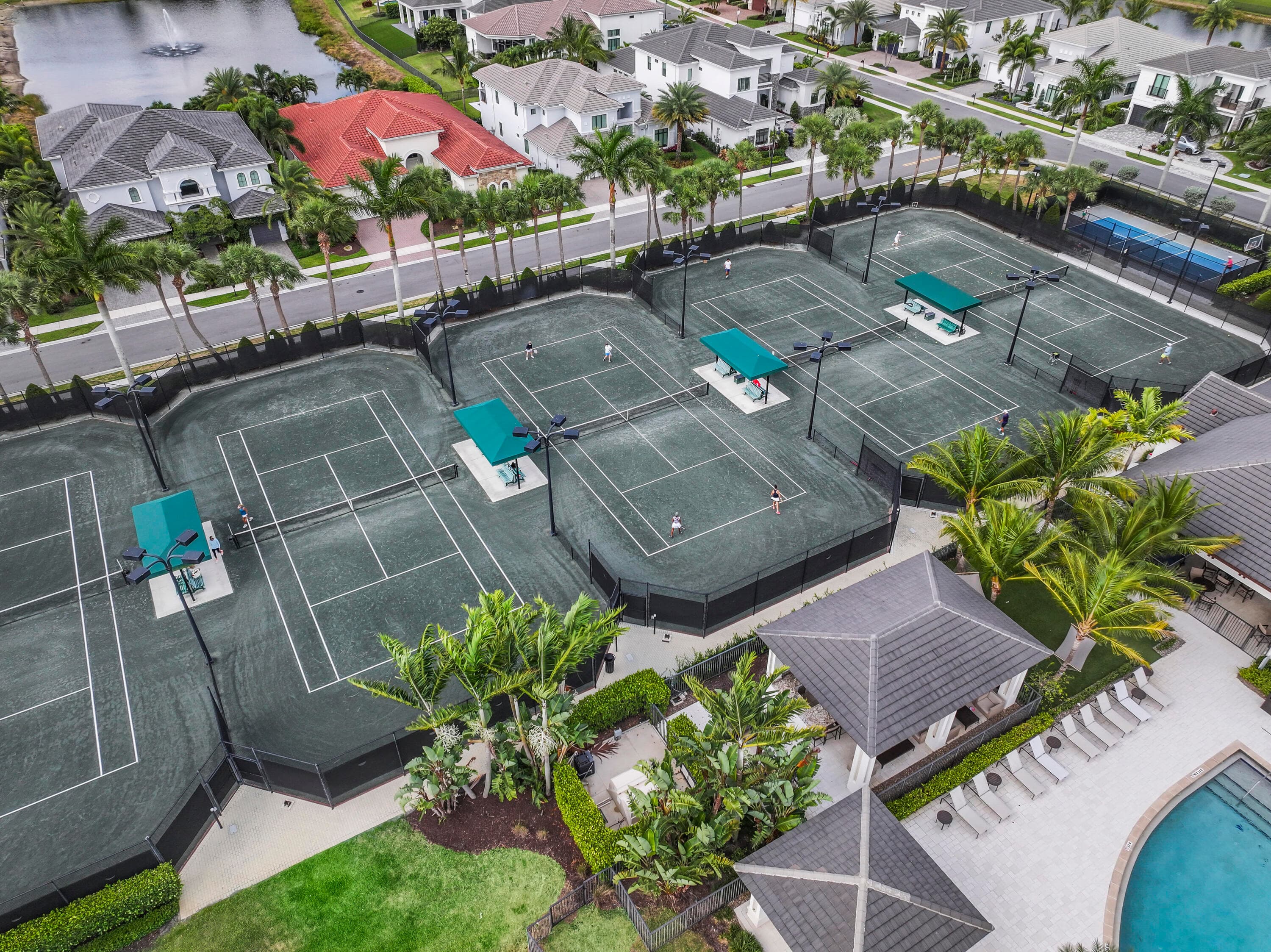 2630 NW 69th Street, Boca Raton, FL 33496 — photo 60 of 63