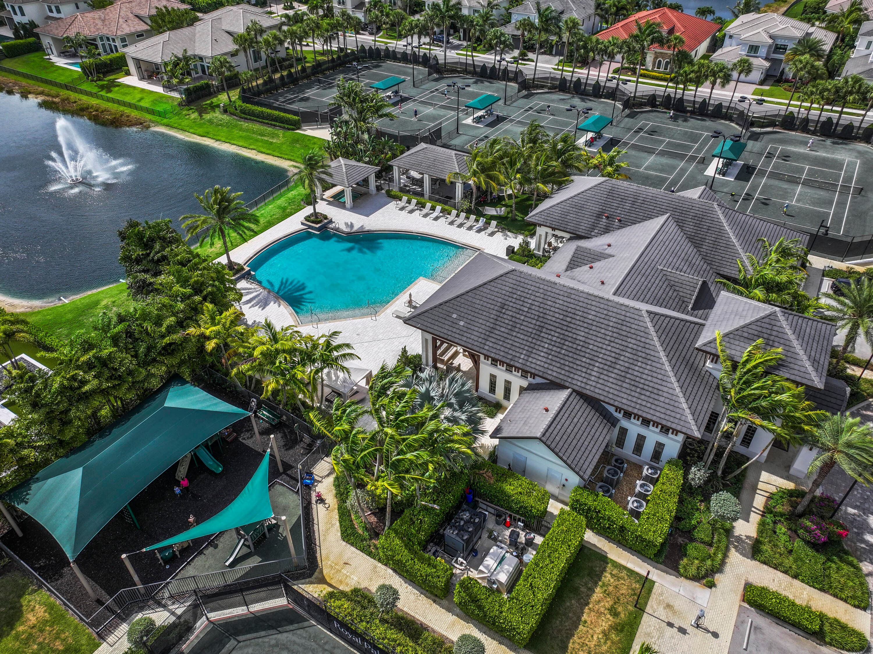 2630 NW 69th Street, Boca Raton, FL 33496 — photo 62 of 63