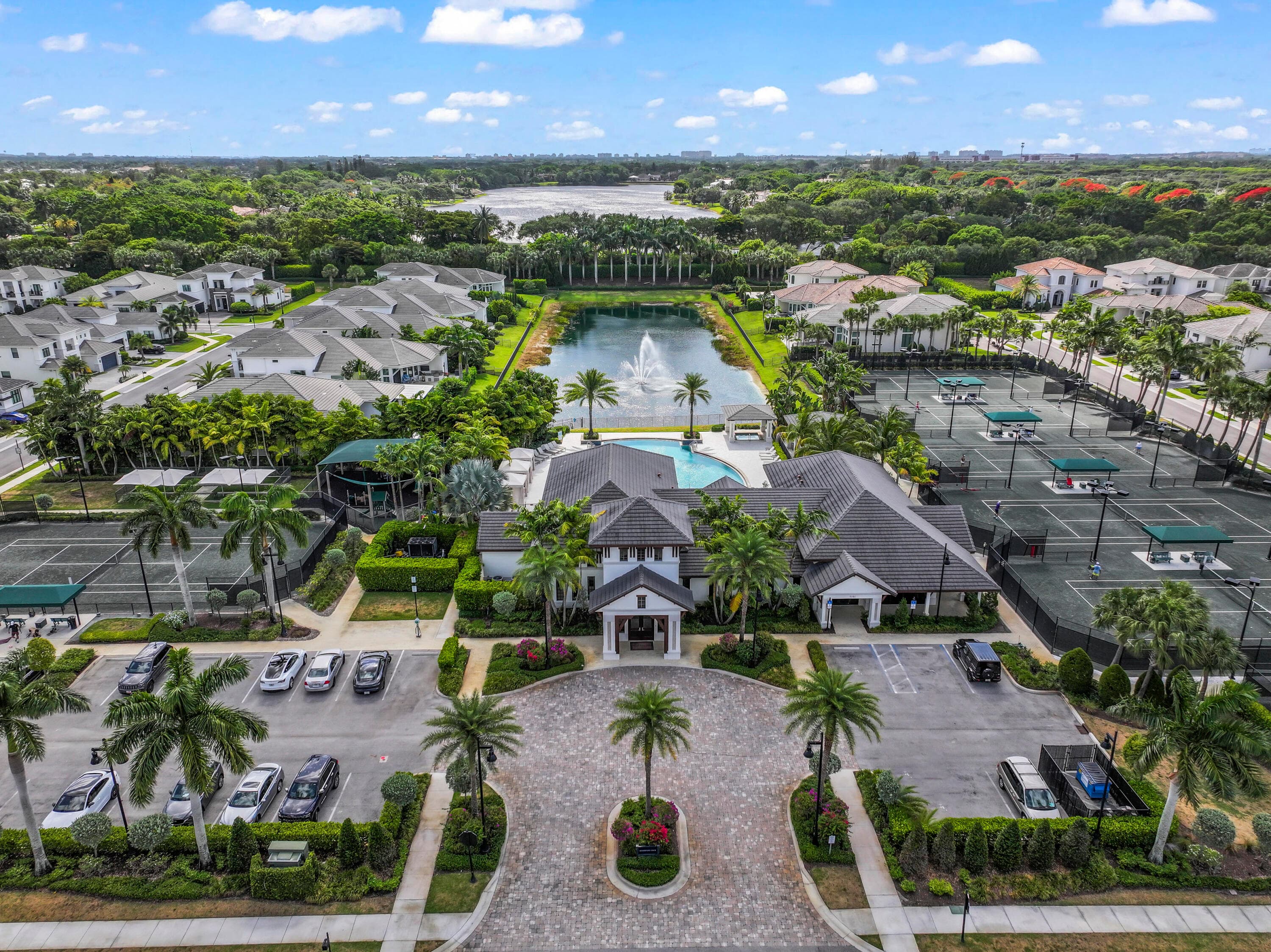 2630 NW 69th Street, Boca Raton, FL 33496 — photo 63 of 63