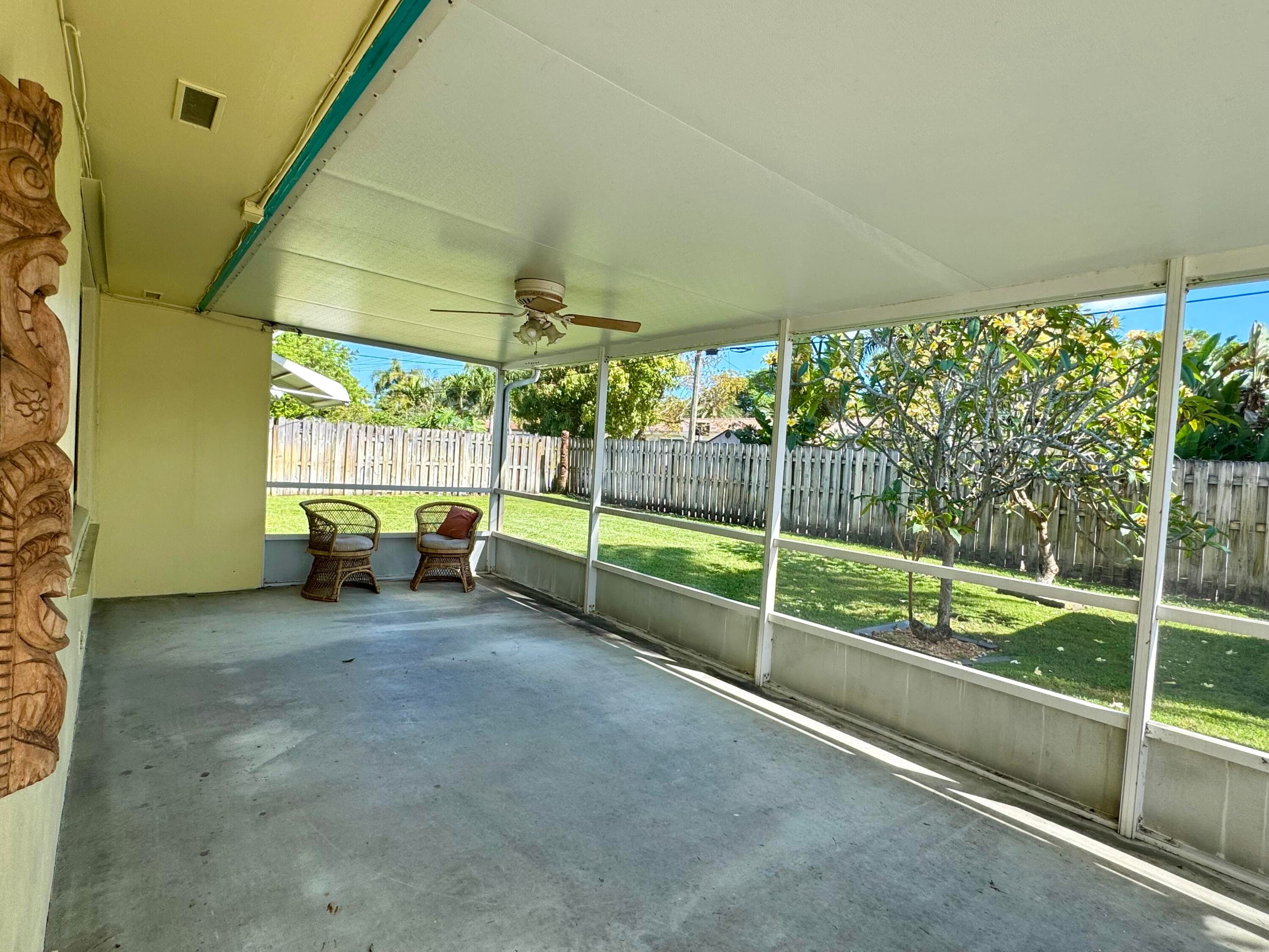 3510 Taft Street, Hollywood, FL 33021 — photo 15 of 17