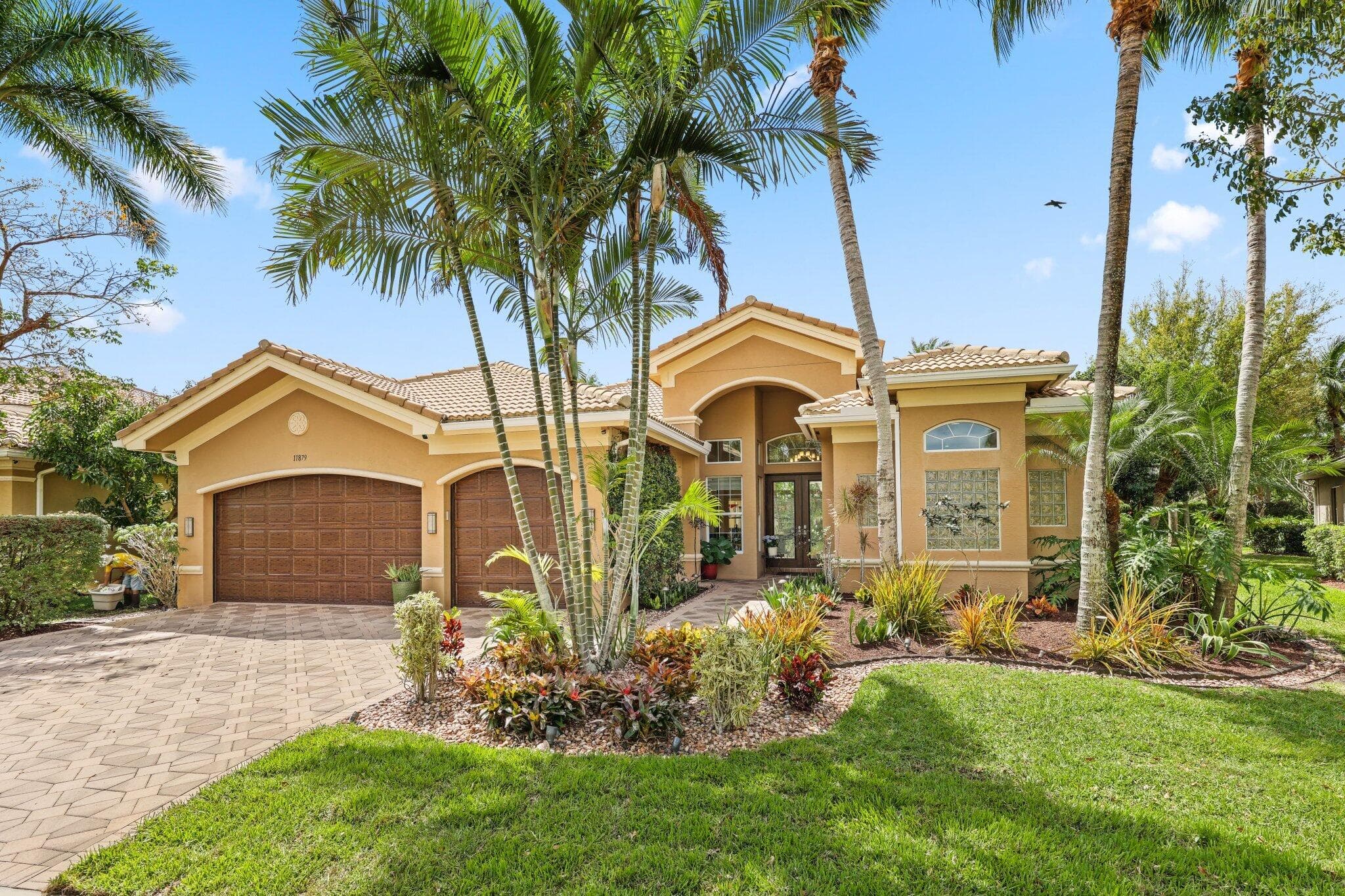 11879 Fox Hill Circle, Boynton Beach, FL 33473 — photo 4 of 69