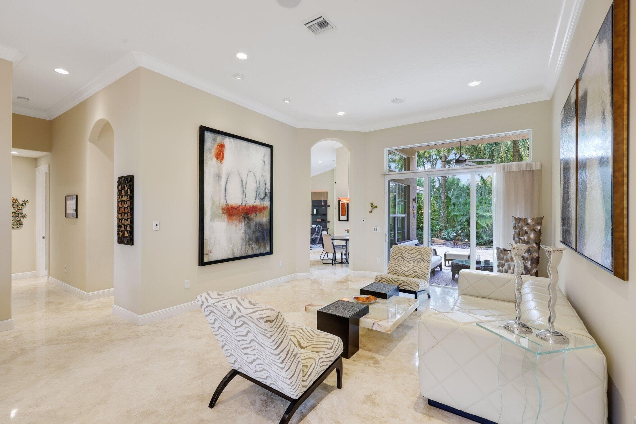 11879 Fox Hill Circle, Boynton Beach, FL 33473 — photo 7 of 69