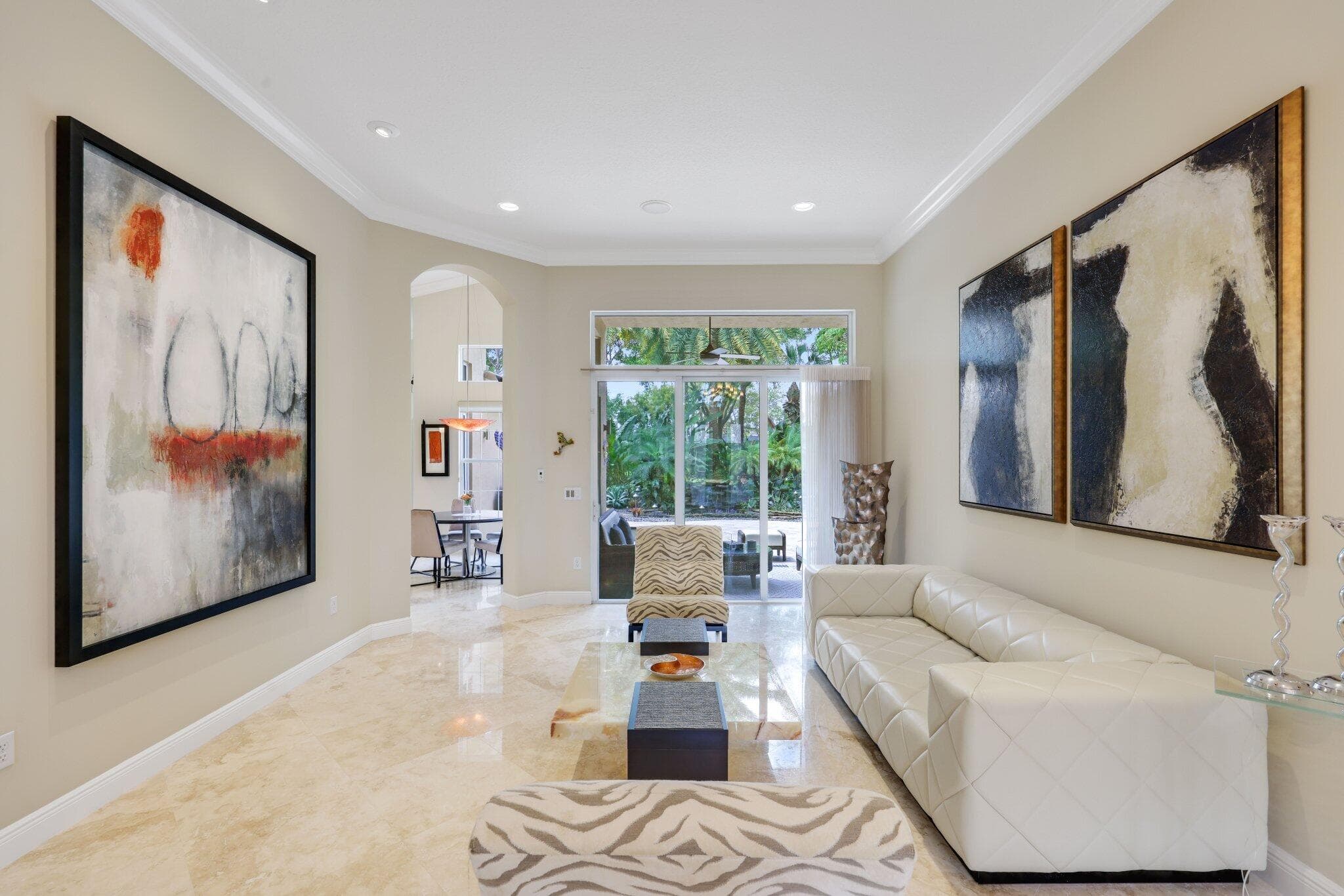 11879 Fox Hill Circle, Boynton Beach, FL 33473 — photo 8 of 69