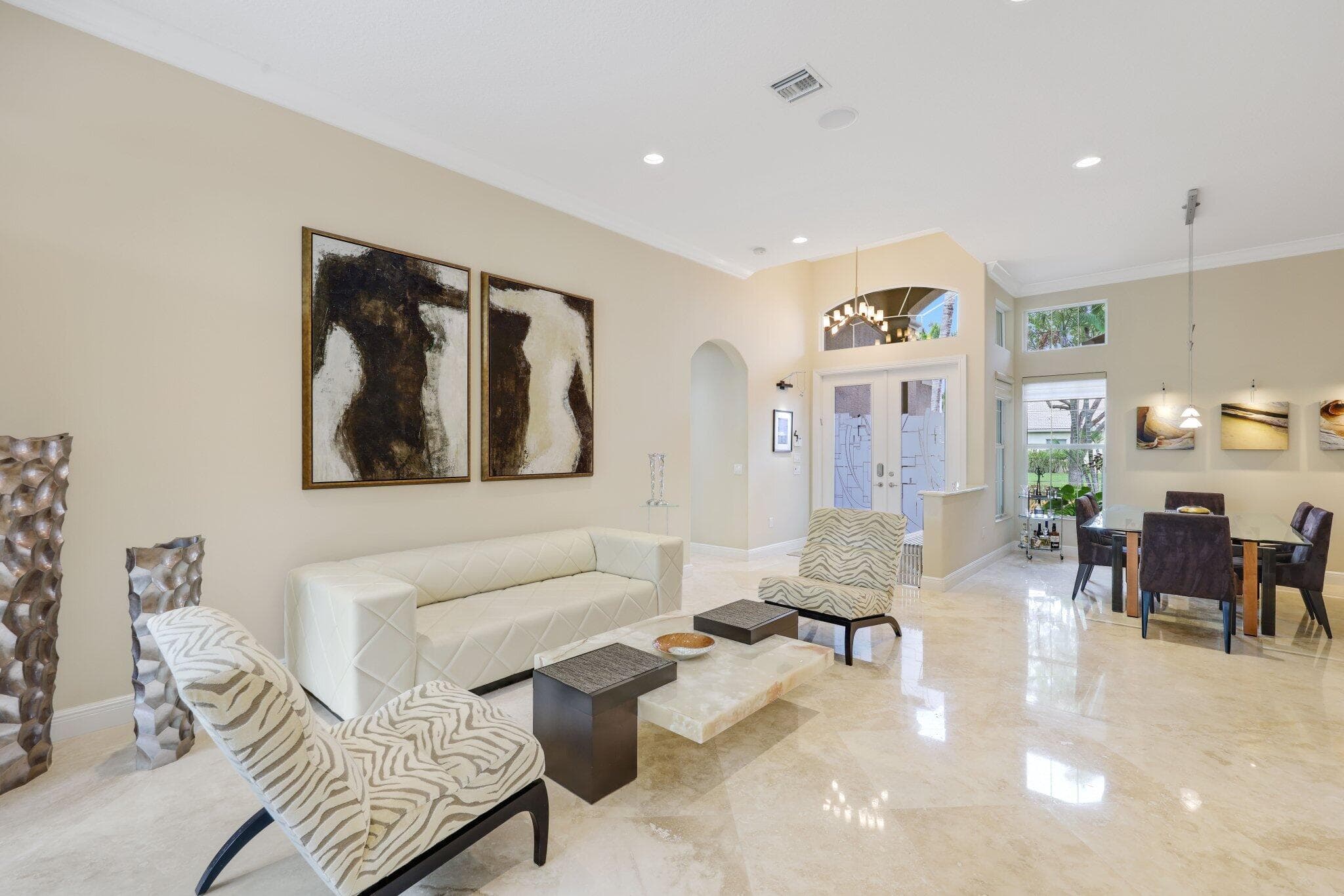 11879 Fox Hill Circle, Boynton Beach, FL 33473 — photo 10 of 69