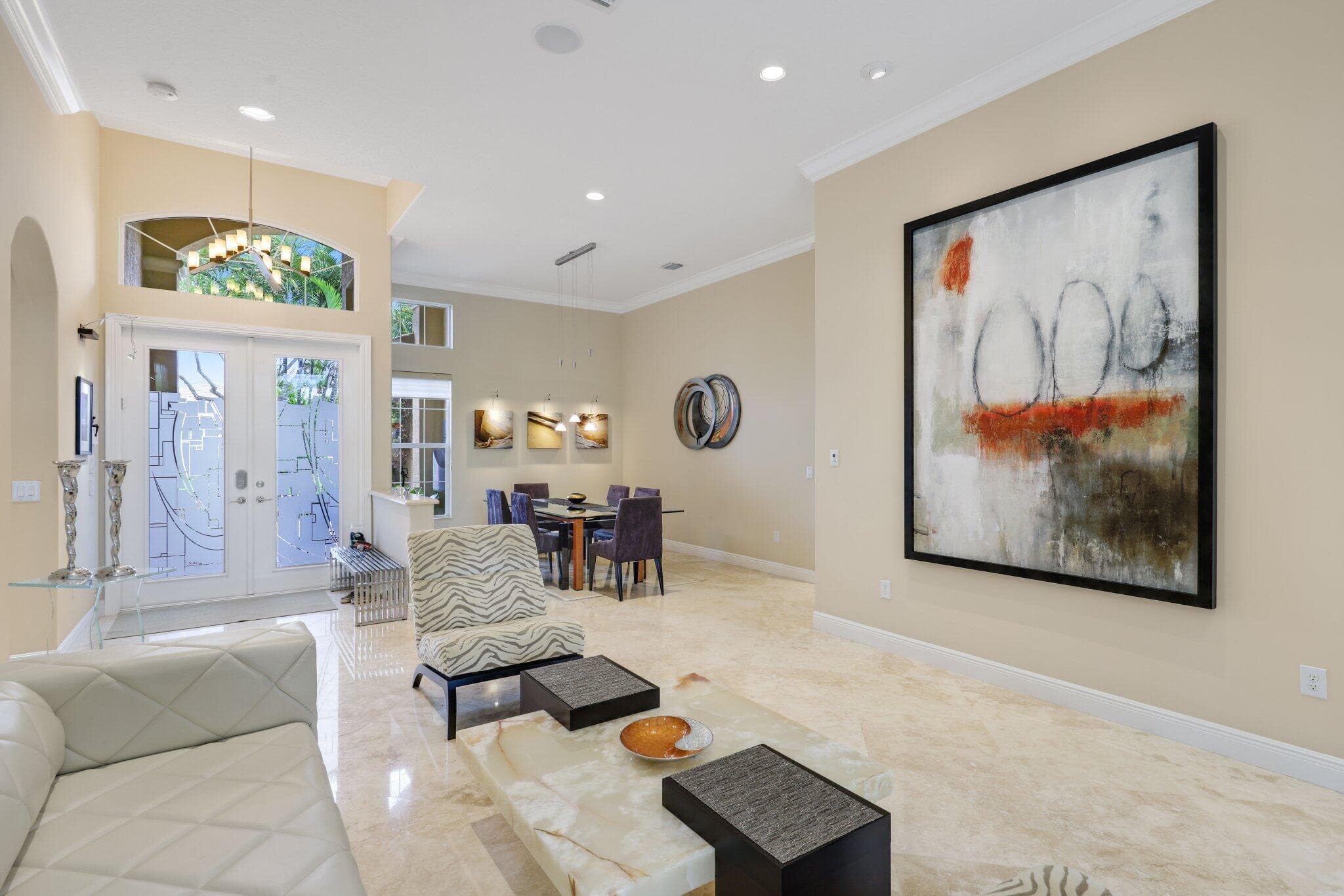 11879 Fox Hill Circle, Boynton Beach, FL 33473 — photo 11 of 69