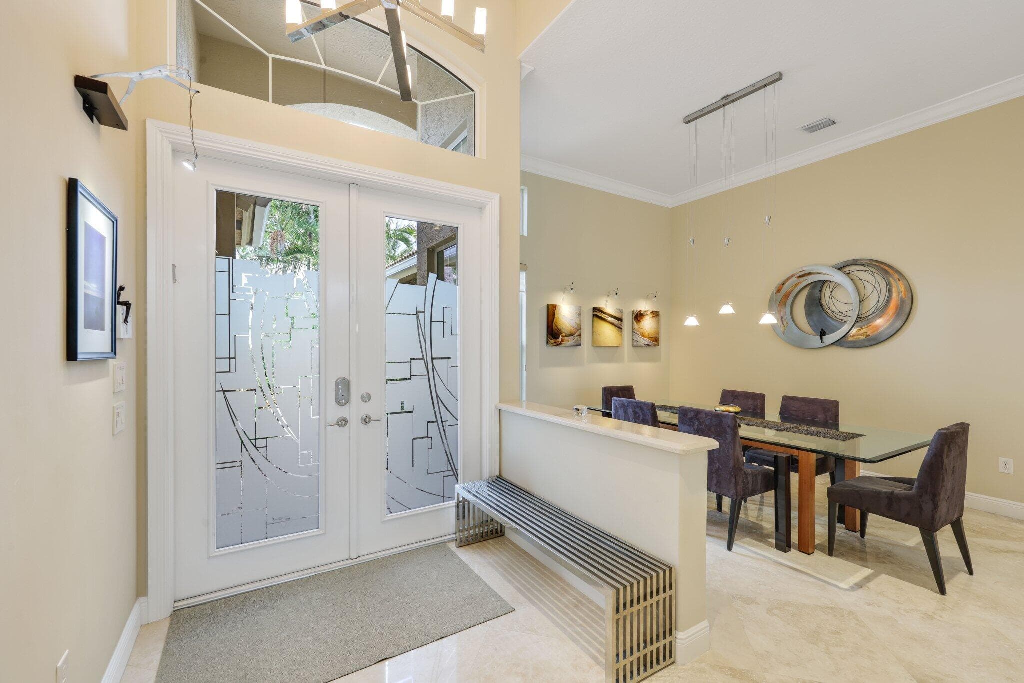 11879 Fox Hill Circle, Boynton Beach, FL 33473 — photo 12 of 69