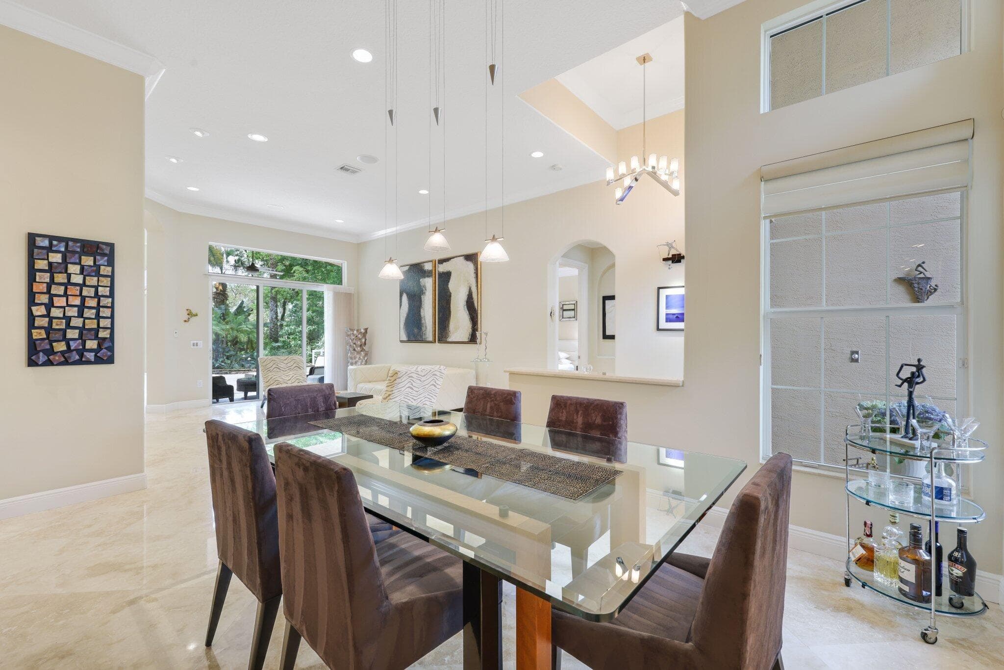 11879 Fox Hill Circle, Boynton Beach, FL 33473 — photo 13 of 69