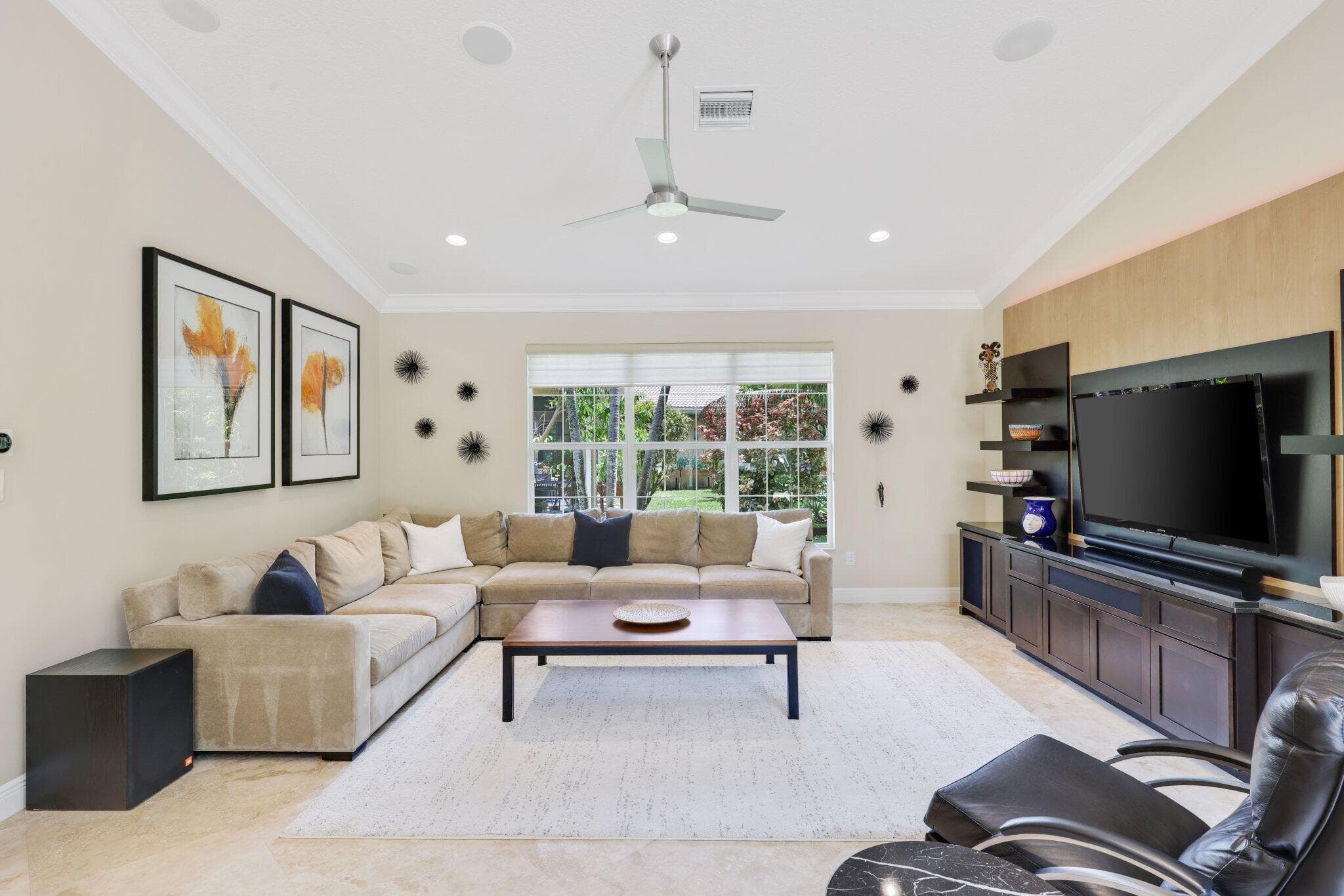 11879 Fox Hill Circle, Boynton Beach, FL 33473 — photo 23 of 69