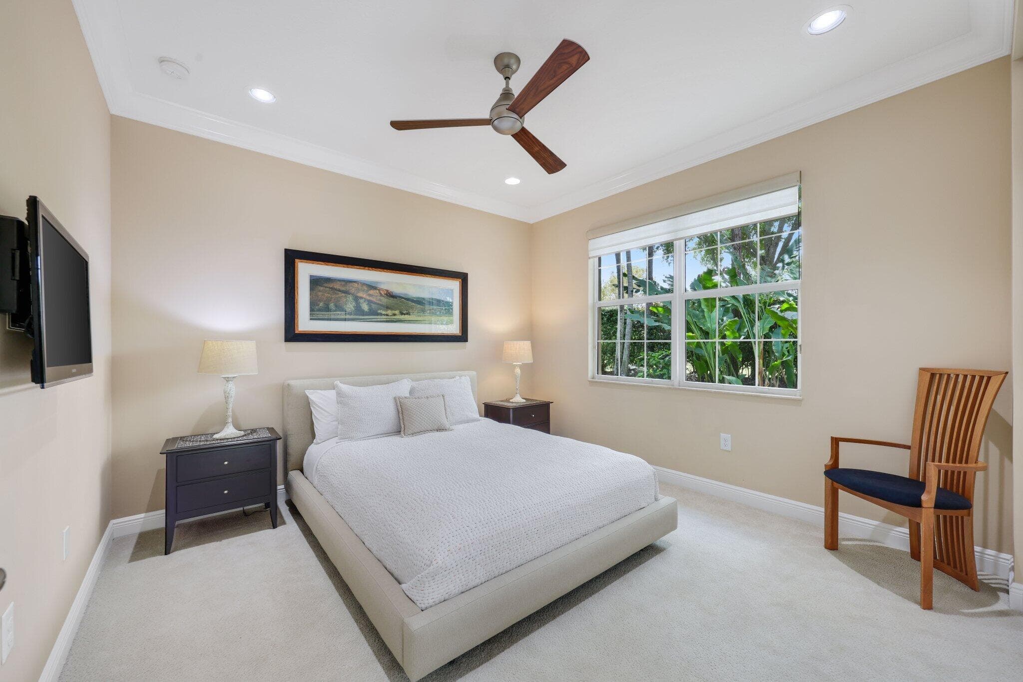 11879 Fox Hill Circle, Boynton Beach, FL 33473 — photo 34 of 69