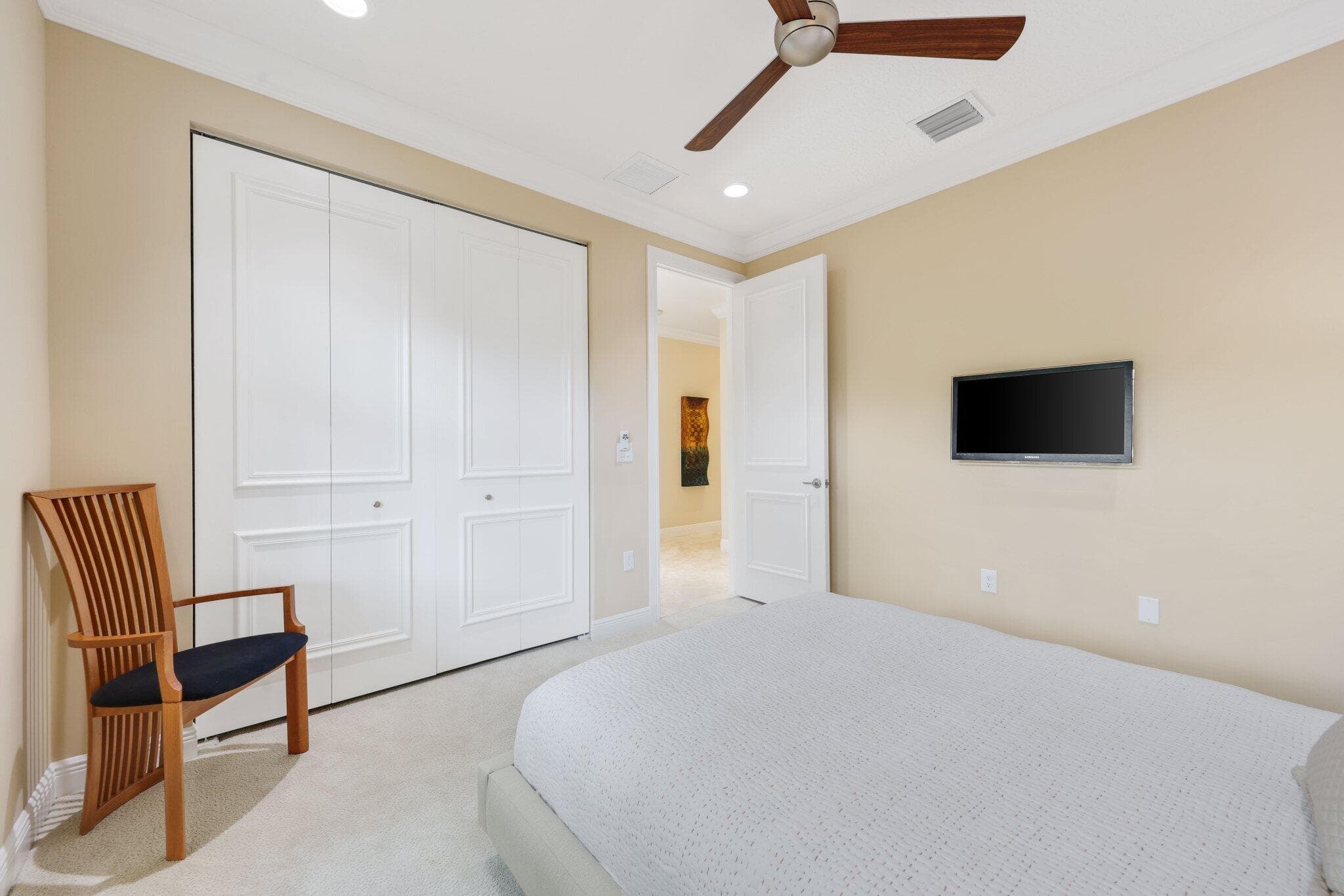 11879 Fox Hill Circle, Boynton Beach, FL 33473 — photo 35 of 69
