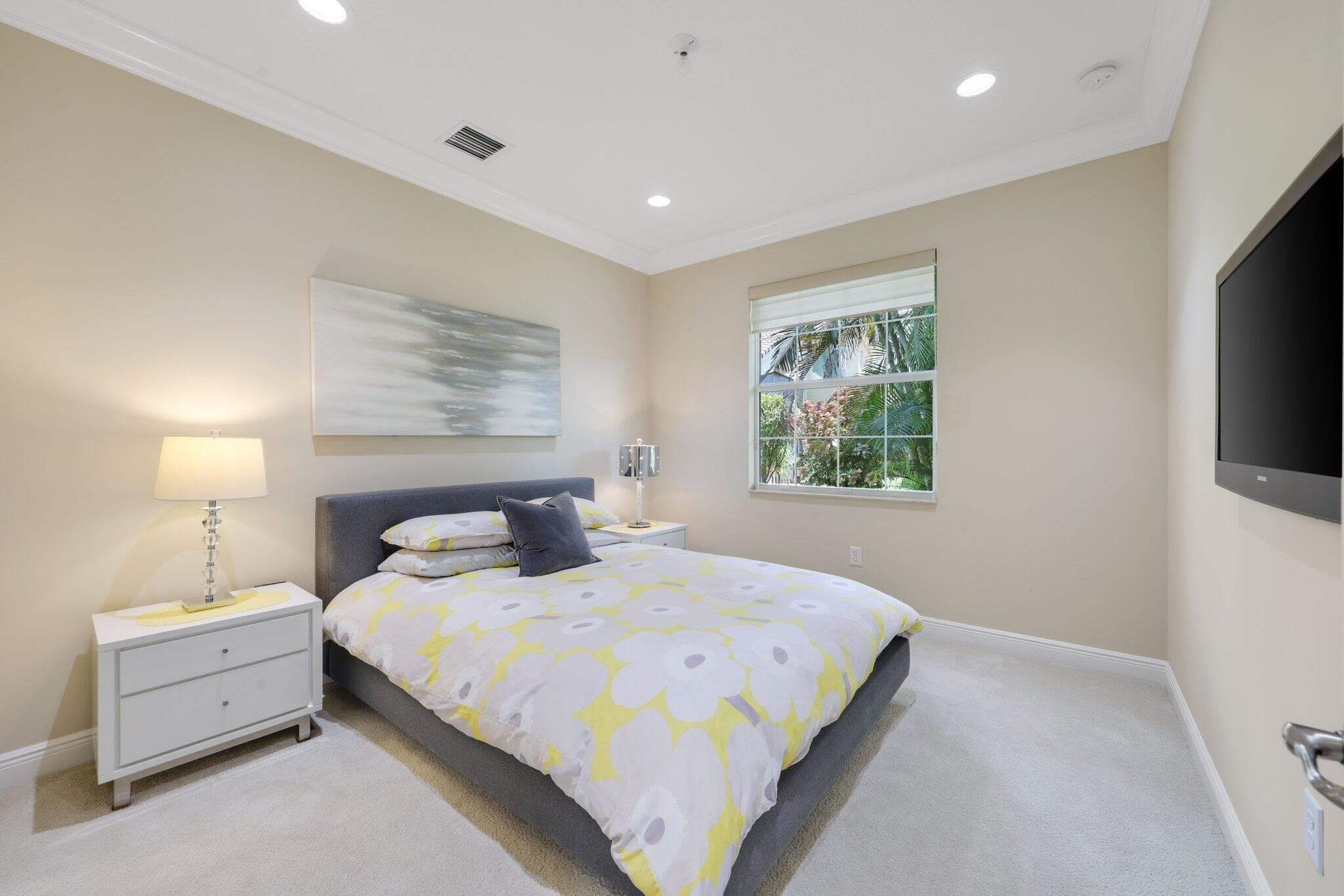 11879 Fox Hill Circle, Boynton Beach, FL 33473 — photo 37 of 69