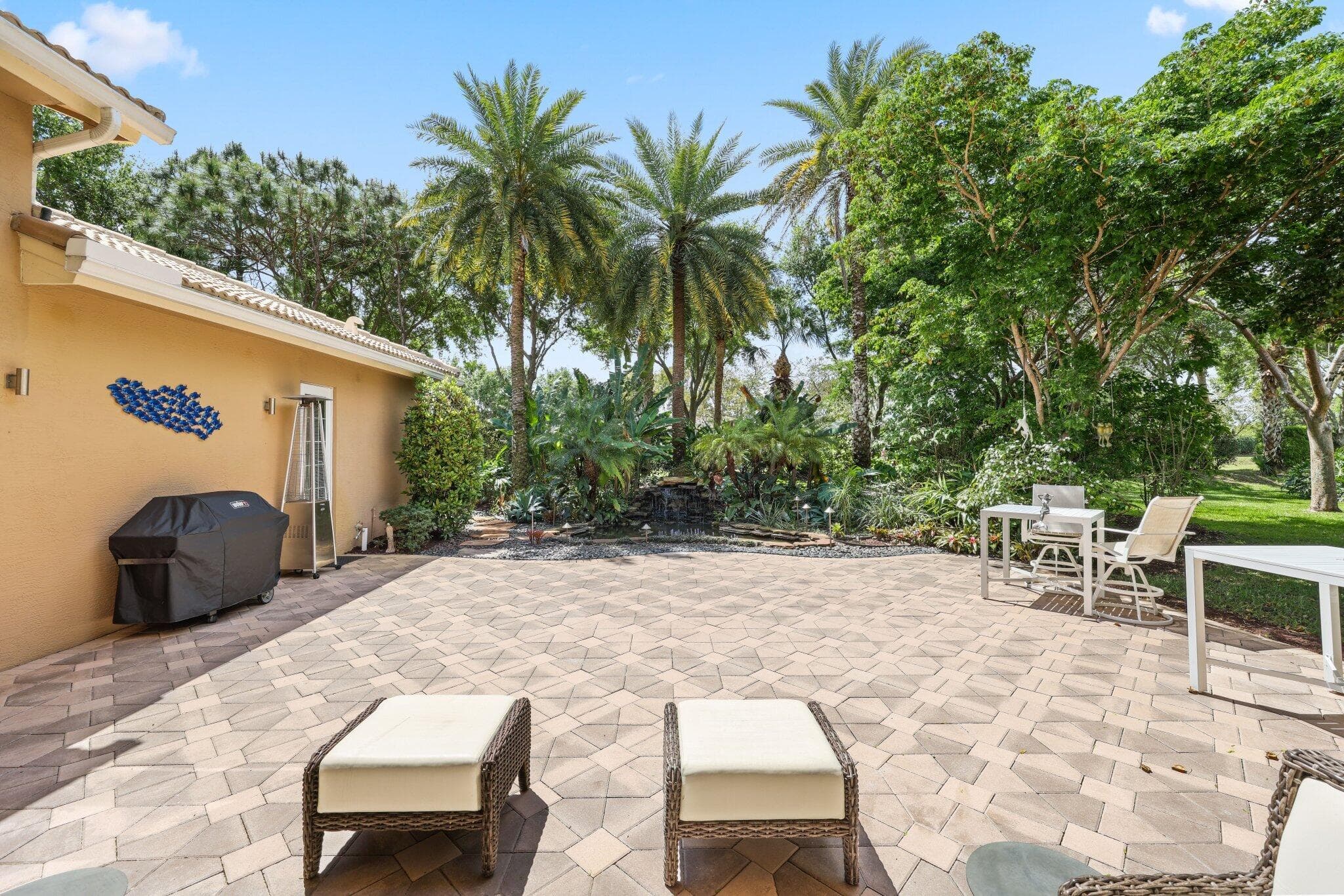 11879 Fox Hill Circle, Boynton Beach, FL 33473 — photo 47 of 69