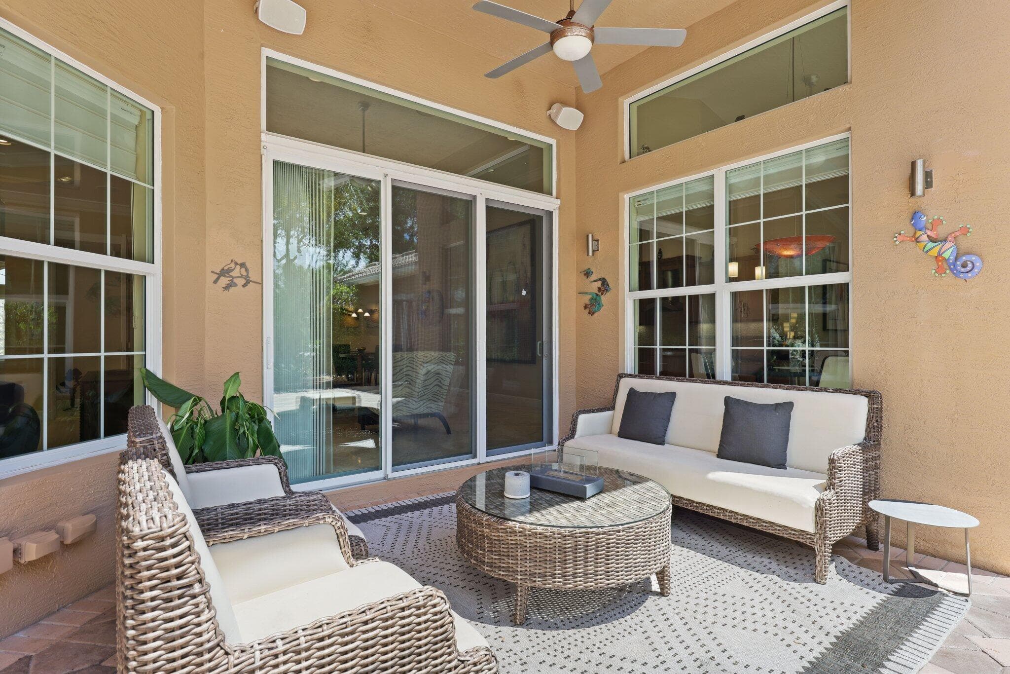 11879 Fox Hill Circle, Boynton Beach, FL 33473 — photo 49 of 69