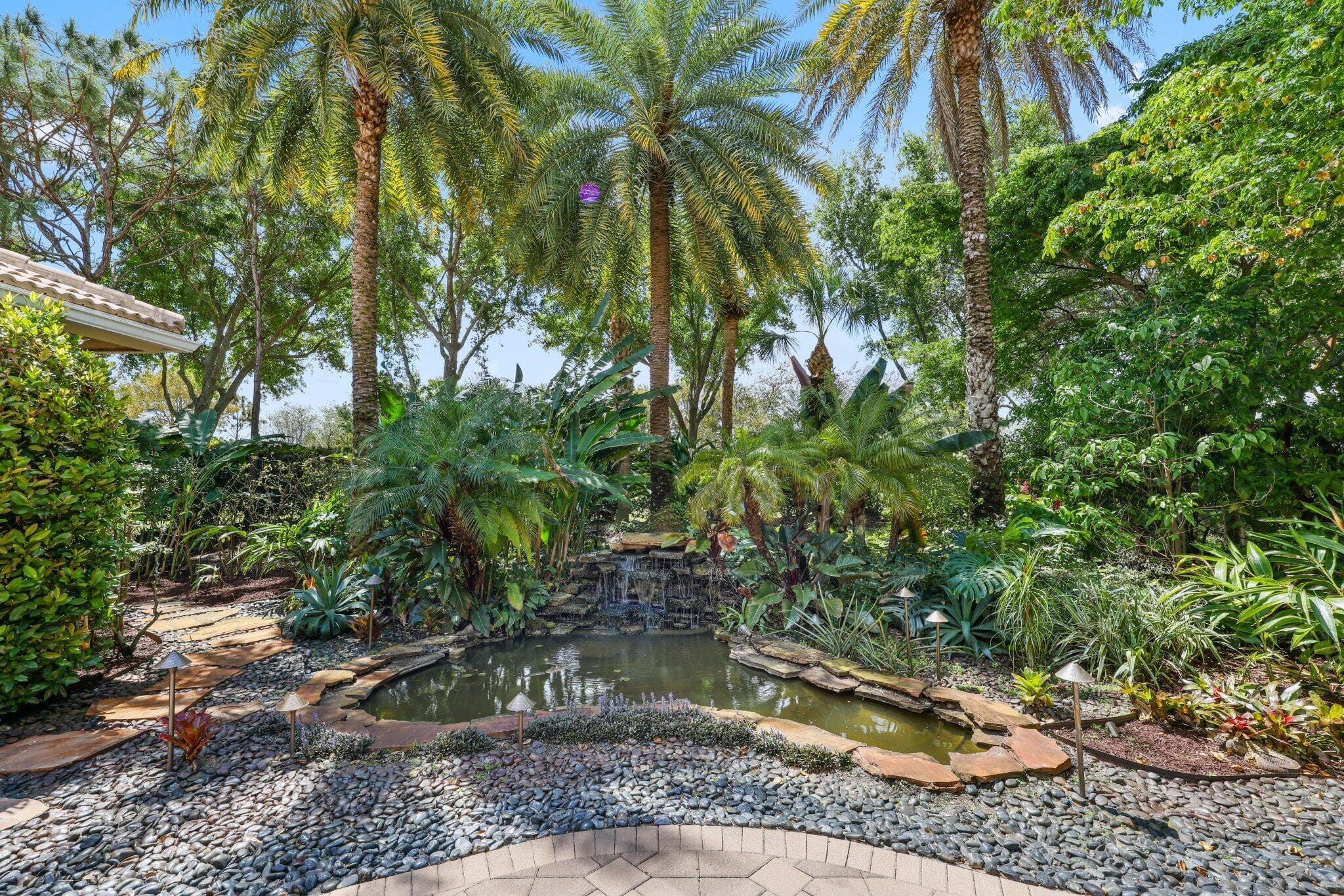 11879 Fox Hill Circle, Boynton Beach, FL 33473 — photo 52 of 69