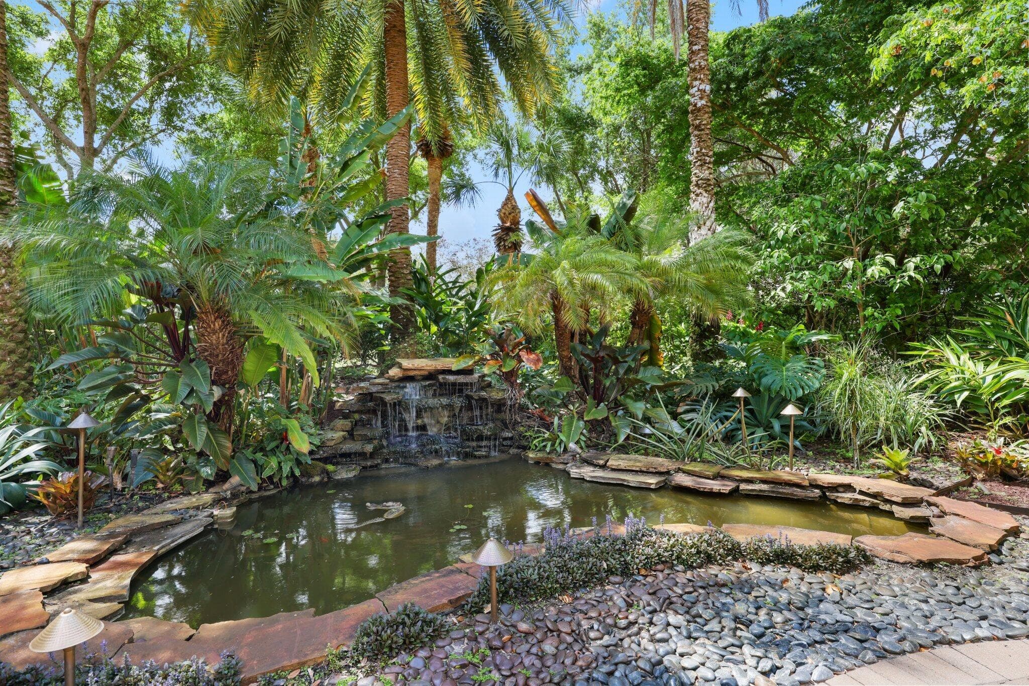 11879 Fox Hill Circle, Boynton Beach, FL 33473 — photo 54 of 69