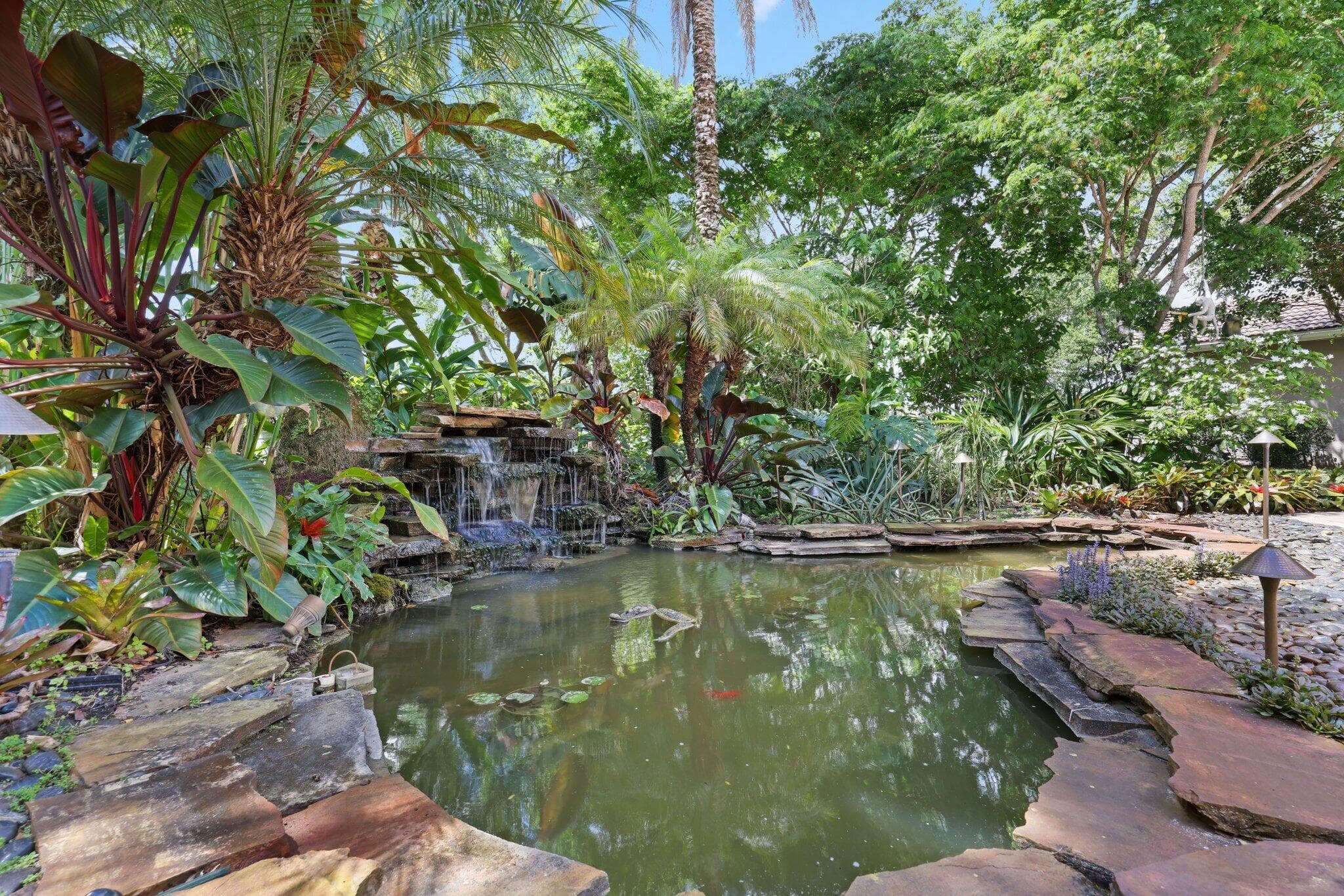 11879 Fox Hill Circle, Boynton Beach, FL 33473 — photo 55 of 69