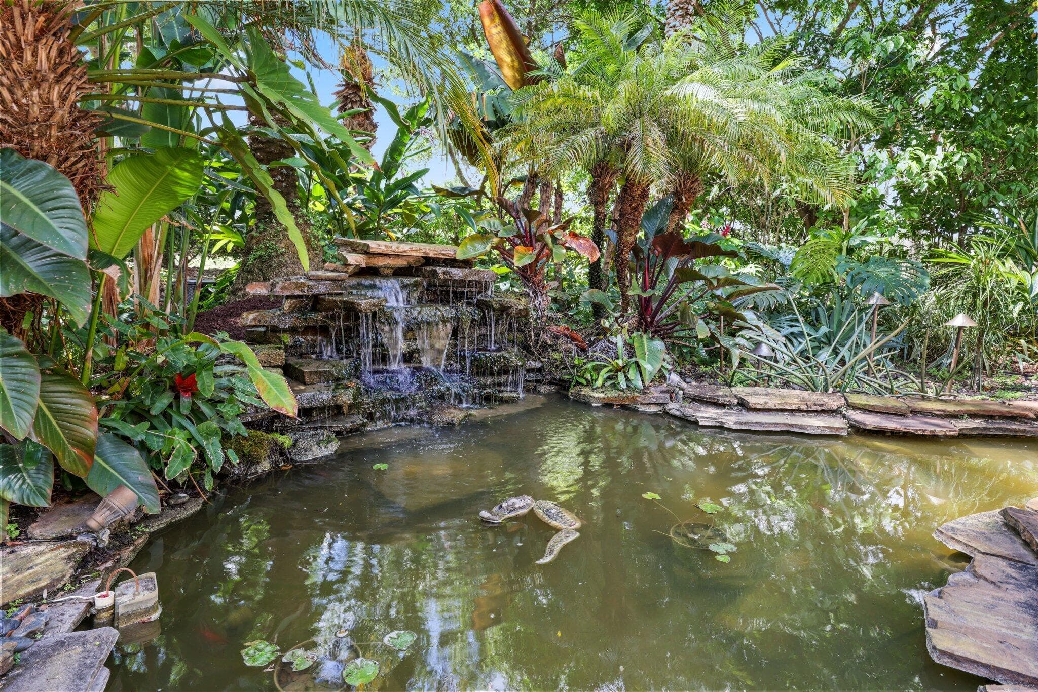 11879 Fox Hill Circle, Boynton Beach, FL 33473 — photo 56 of 69