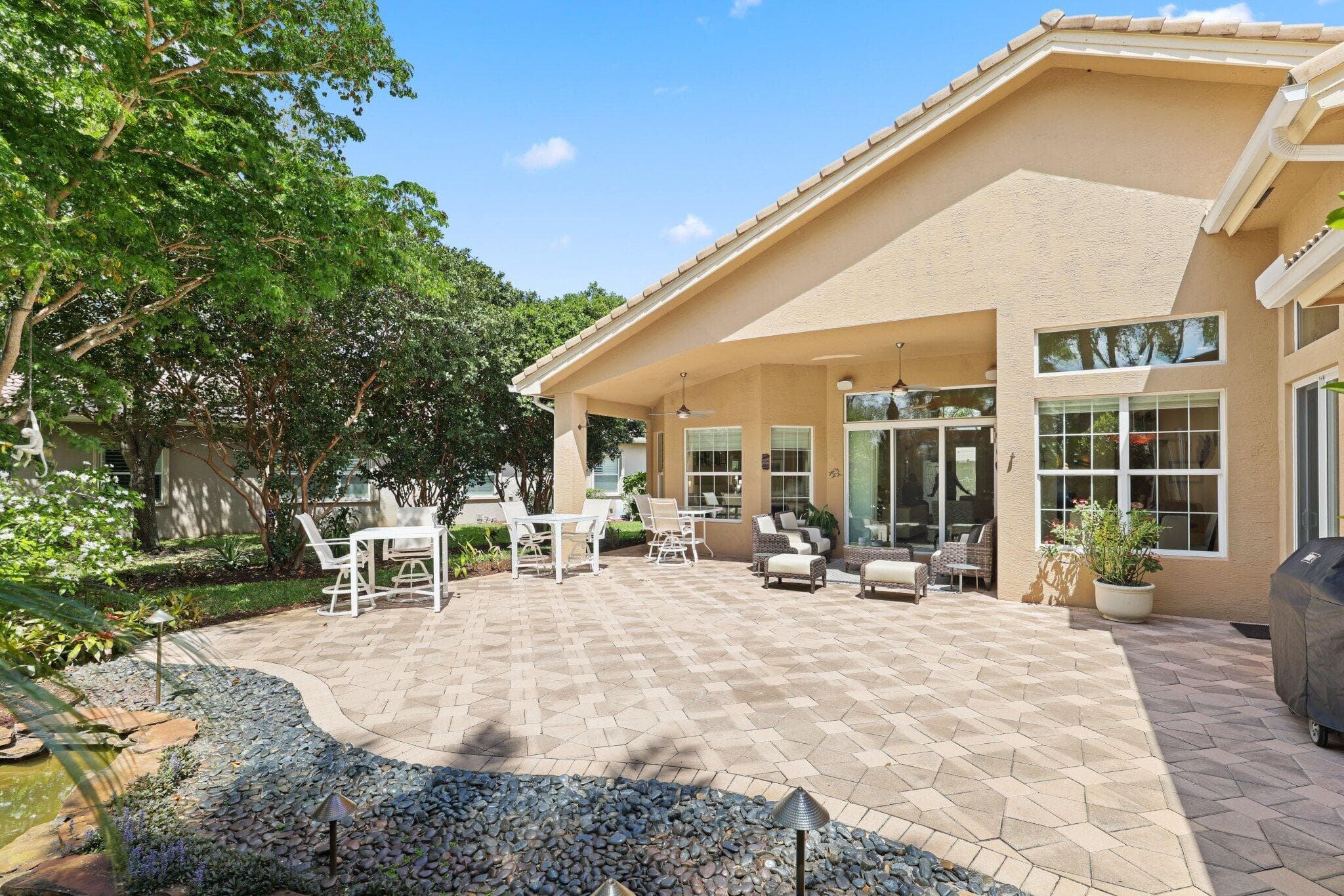 11879 Fox Hill Circle, Boynton Beach, FL 33473 — photo 57 of 69