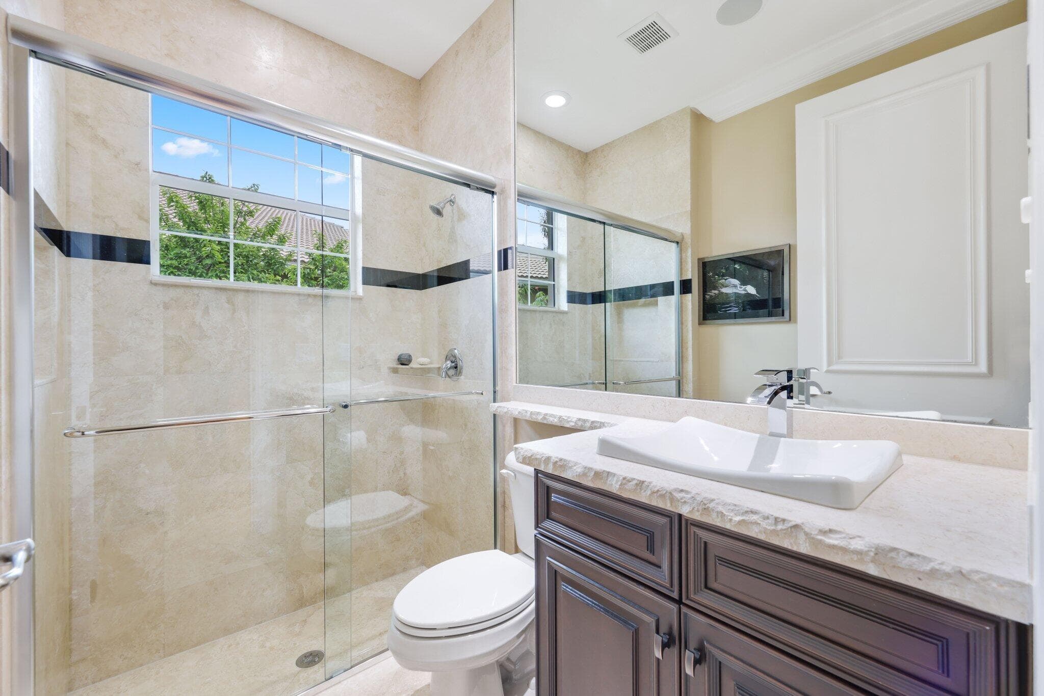 11879 Fox Hill Circle, Boynton Beach, FL 33473 — photo 41 of 69