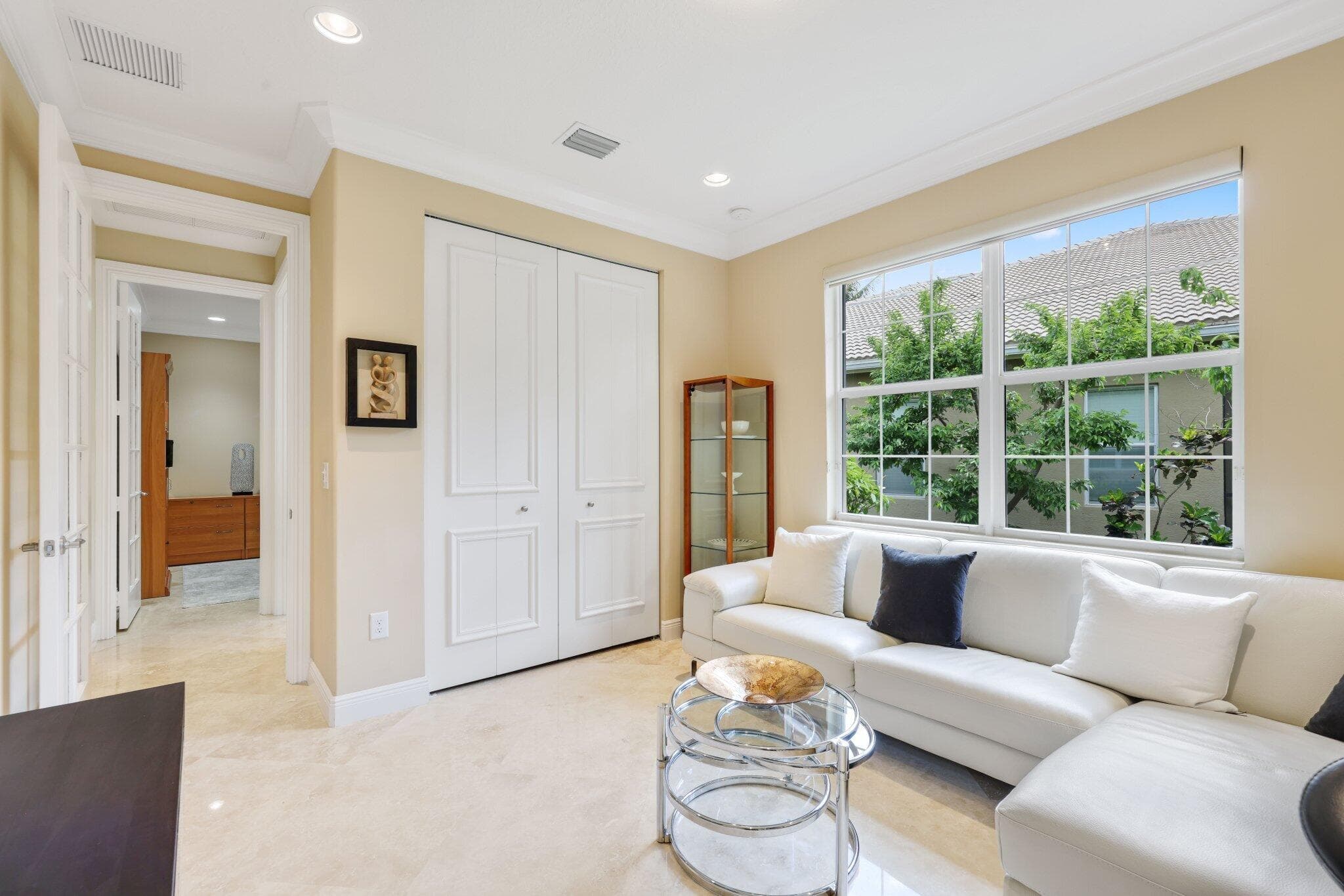 11879 Fox Hill Circle, Boynton Beach, FL 33473 — photo 40 of 69