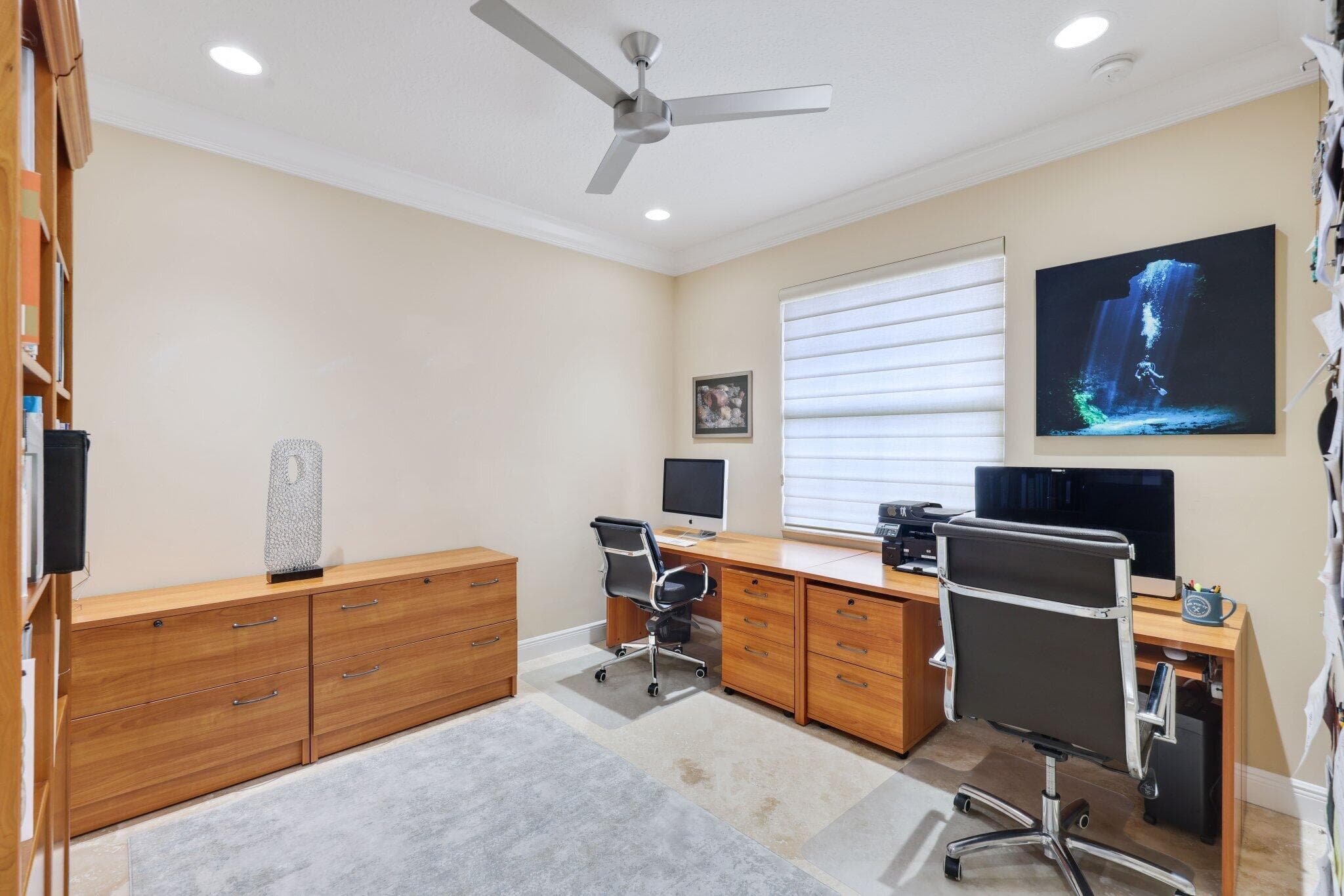 11879 Fox Hill Circle, Boynton Beach, FL 33473 — photo 42 of 69