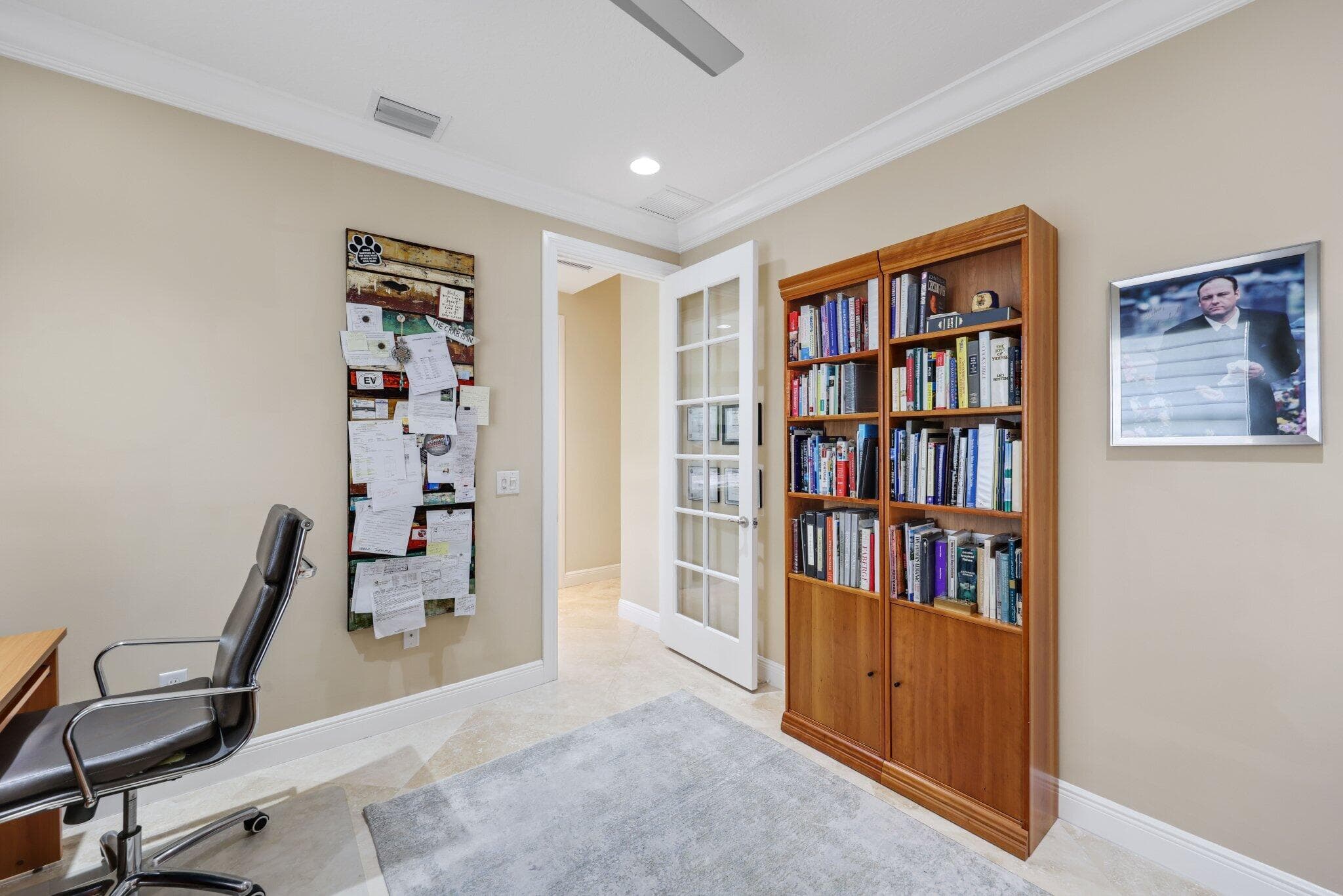 11879 Fox Hill Circle, Boynton Beach, FL 33473 — photo 43 of 69