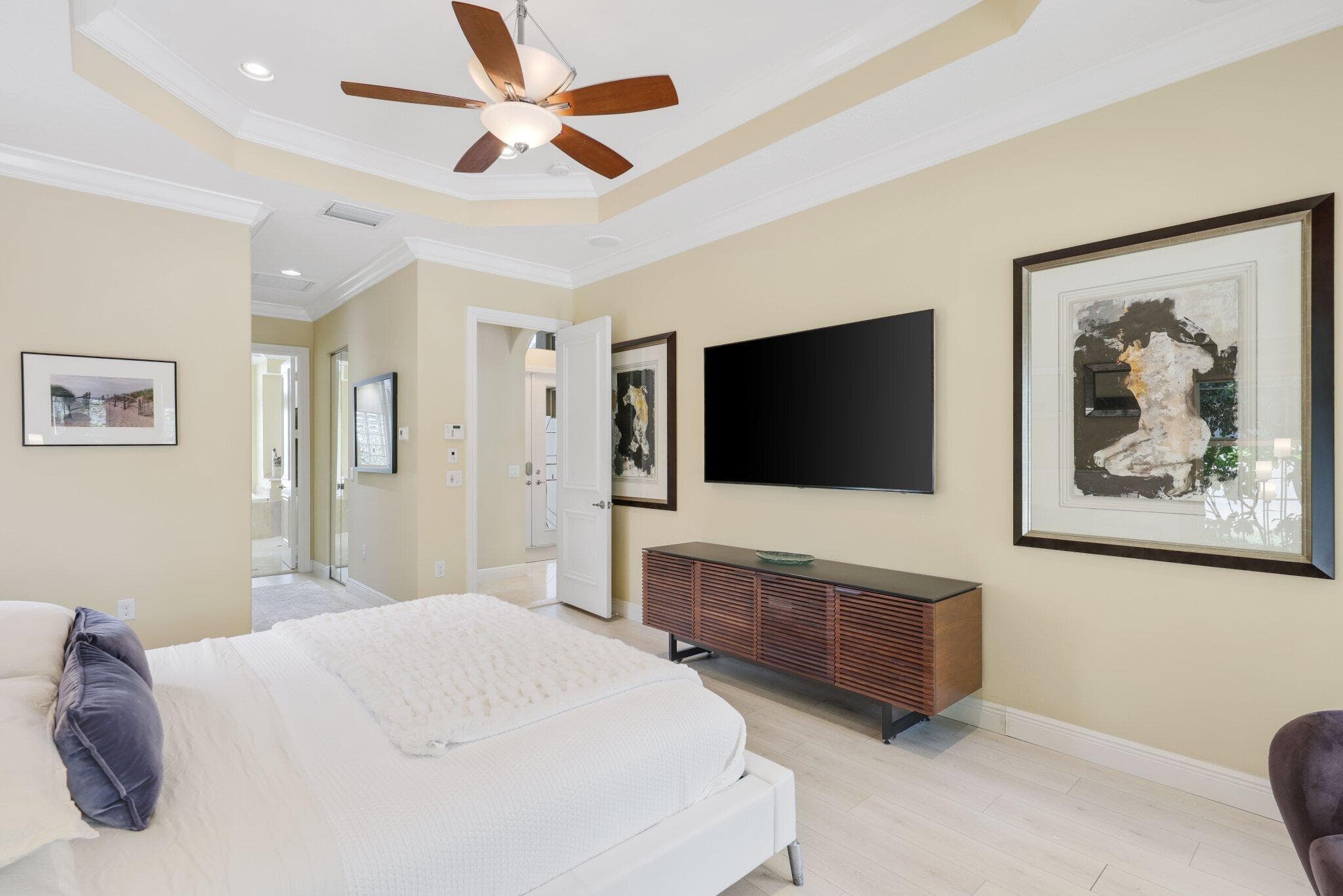 11879 Fox Hill Circle, Boynton Beach, FL 33473 — photo 28 of 69