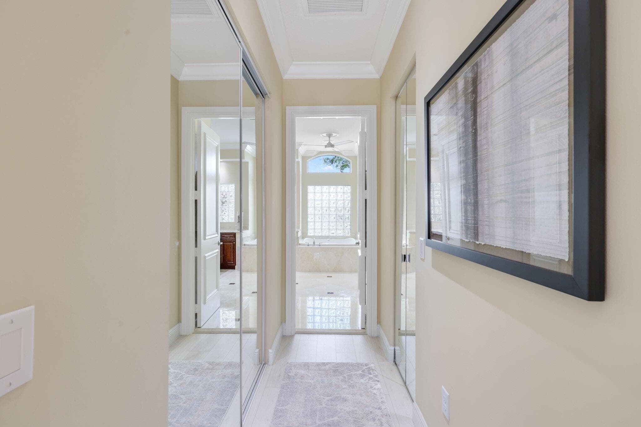 11879 Fox Hill Circle, Boynton Beach, FL 33473 — photo 29 of 69