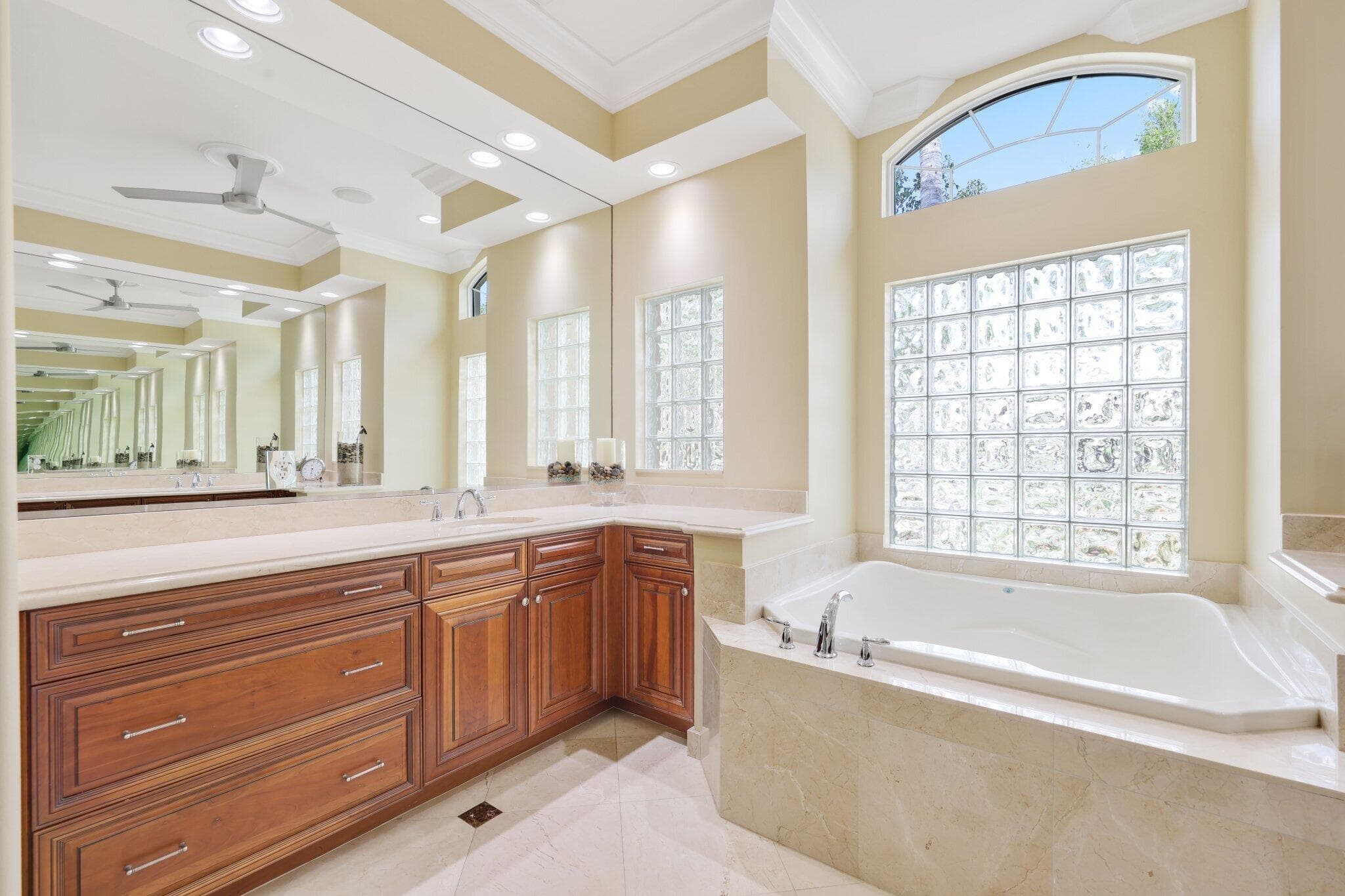 11879 Fox Hill Circle, Boynton Beach, FL 33473 — photo 31 of 69