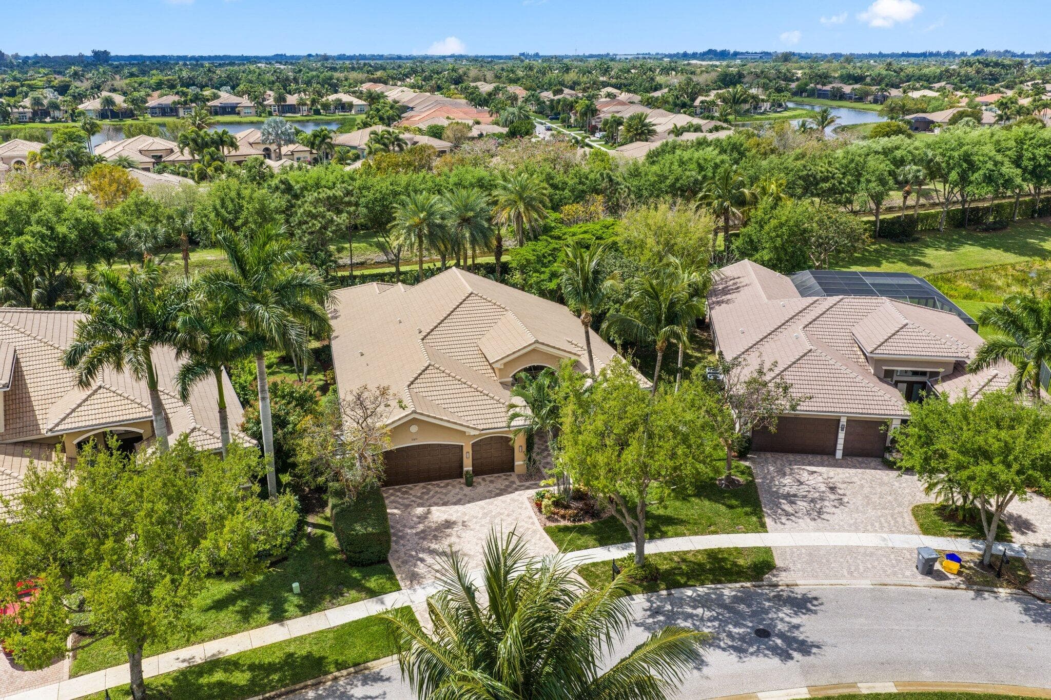 11879 Fox Hill Circle, Boynton Beach, FL 33473 — photo 60 of 69