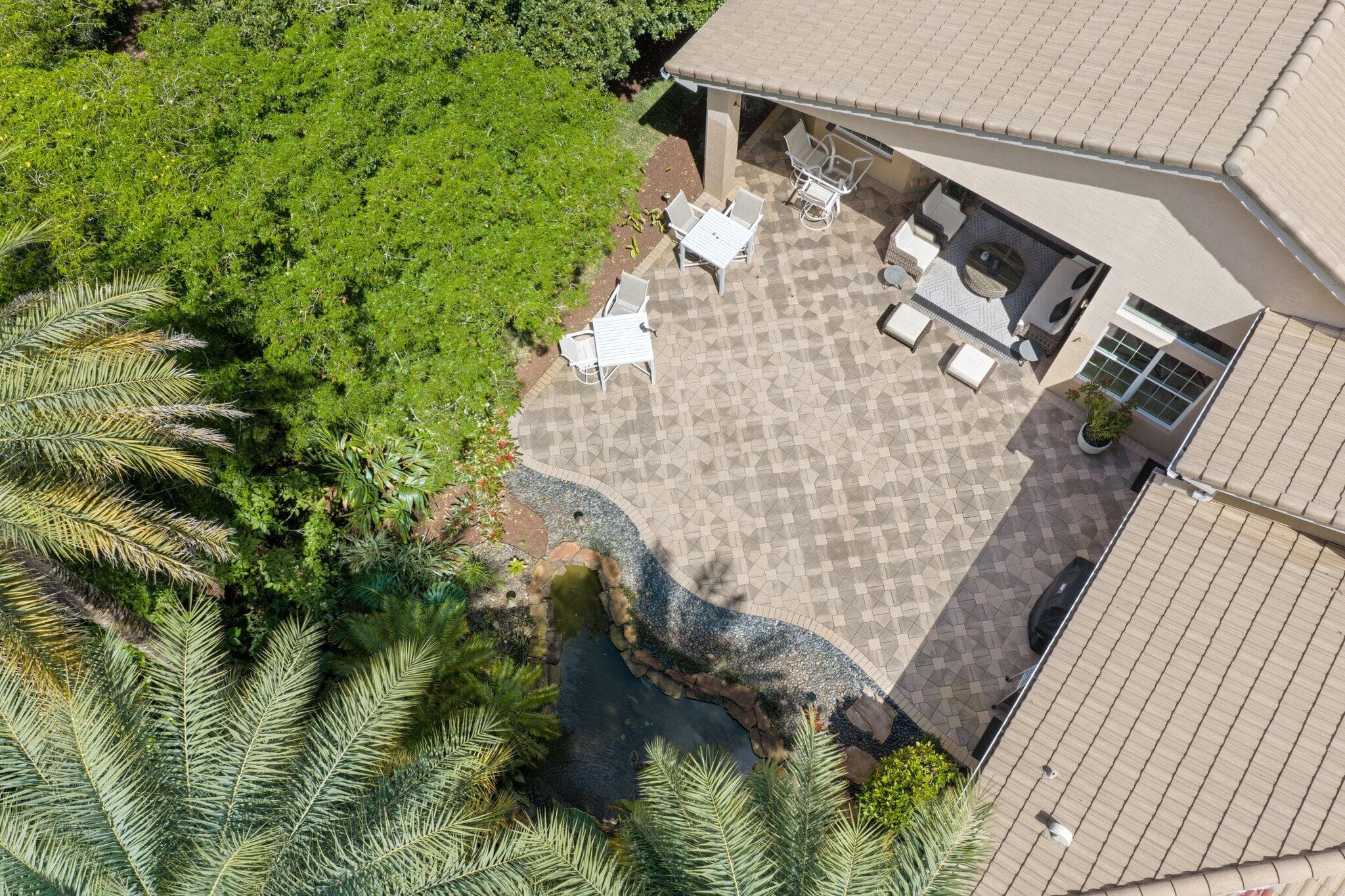 11879 Fox Hill Circle, Boynton Beach, FL 33473 — photo 63 of 69