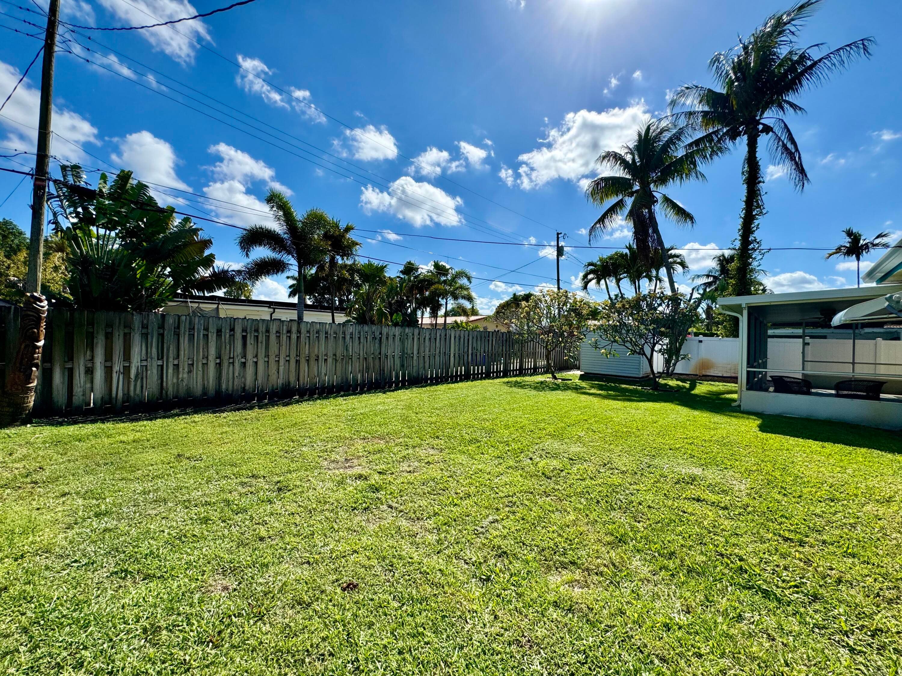 3510 Taft Street, Hollywood, FL 33021 — photo 2 of 17