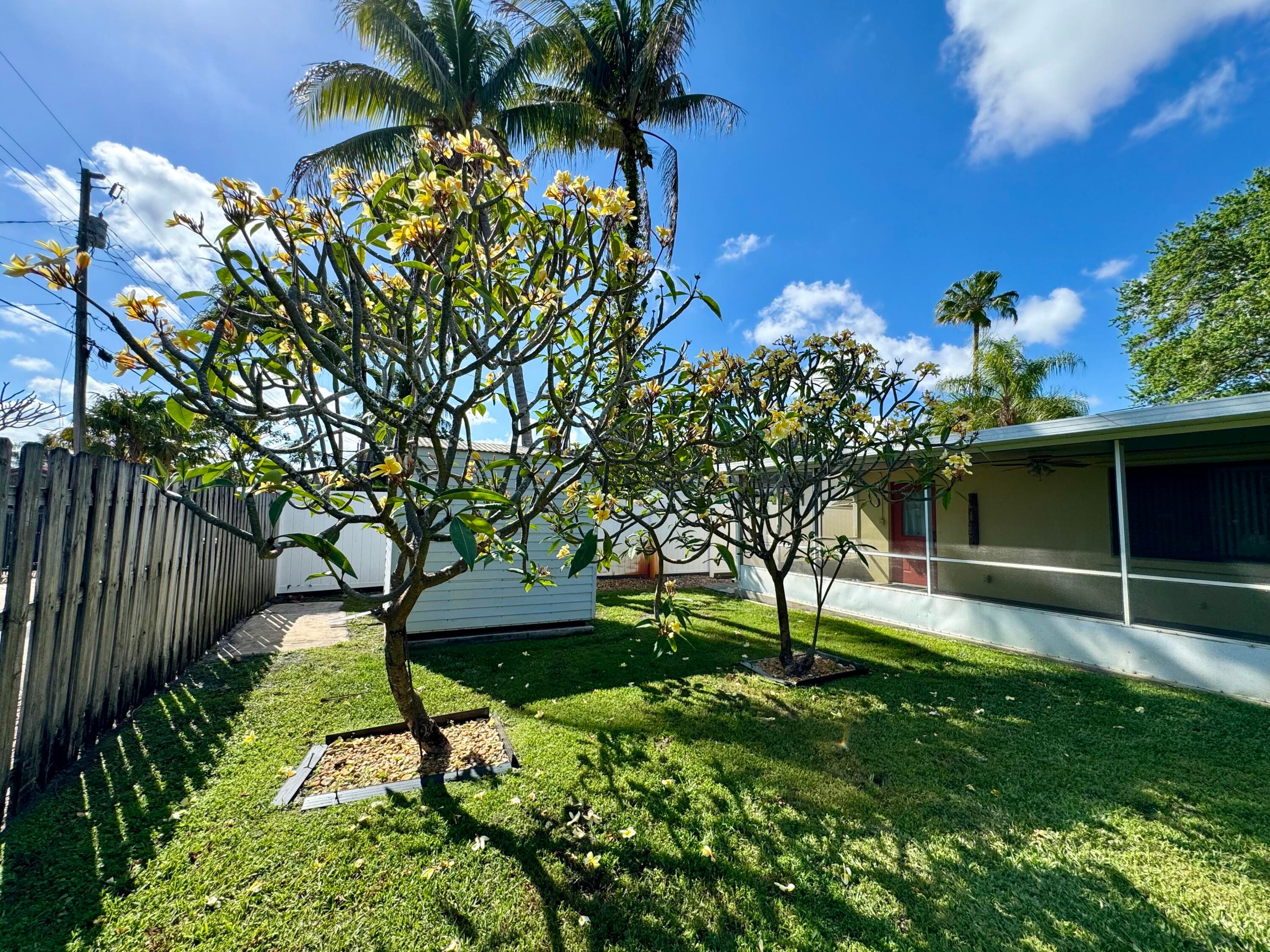 3510 Taft Street, Hollywood, FL 33021 — photo 17 of 17