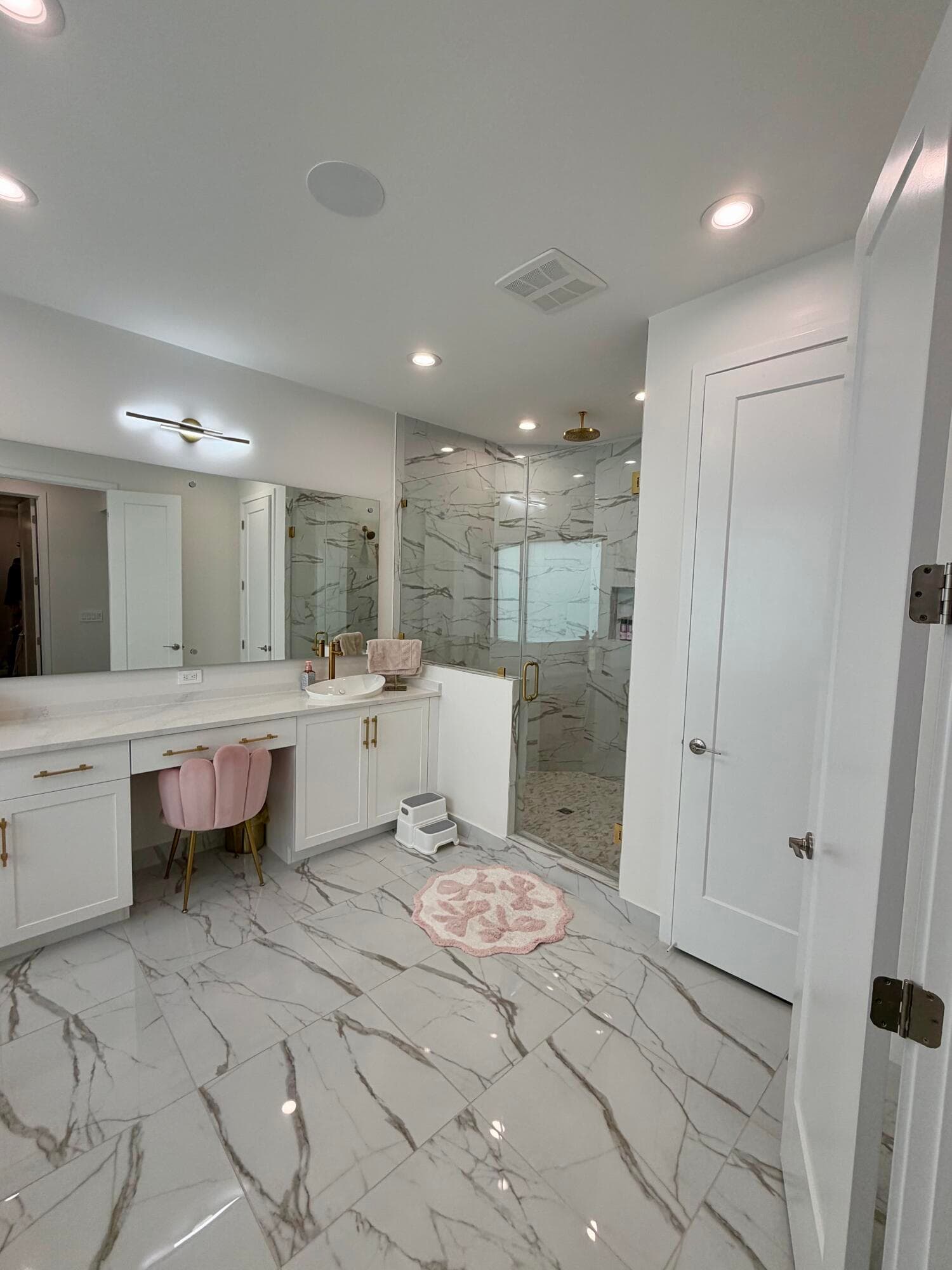 8573 Crystal Downs Avenue, Boca Raton, FL 33434 — photo 50 of 82