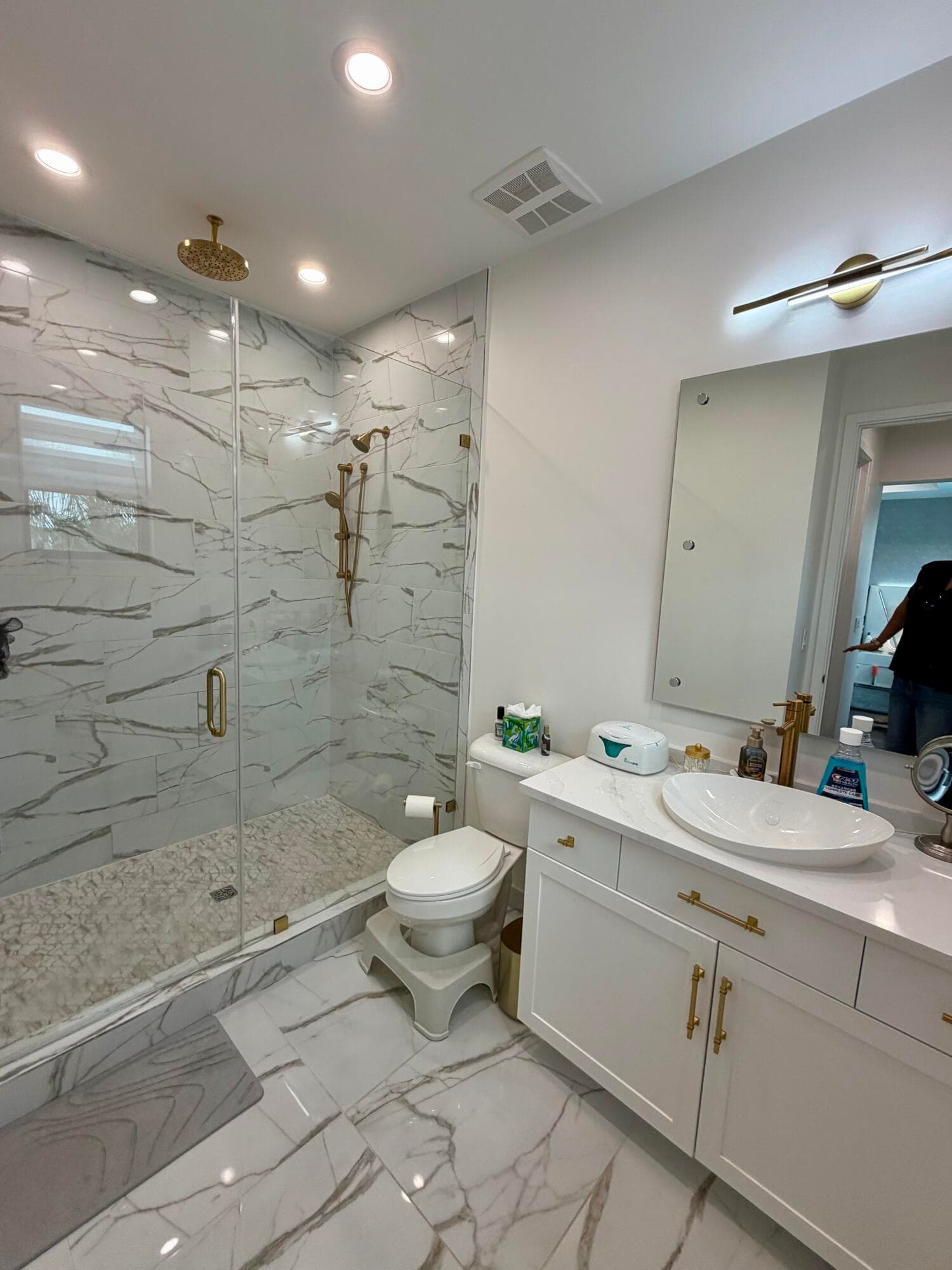 8573 Crystal Downs Avenue, Boca Raton, FL 33434 — photo 52 of 82