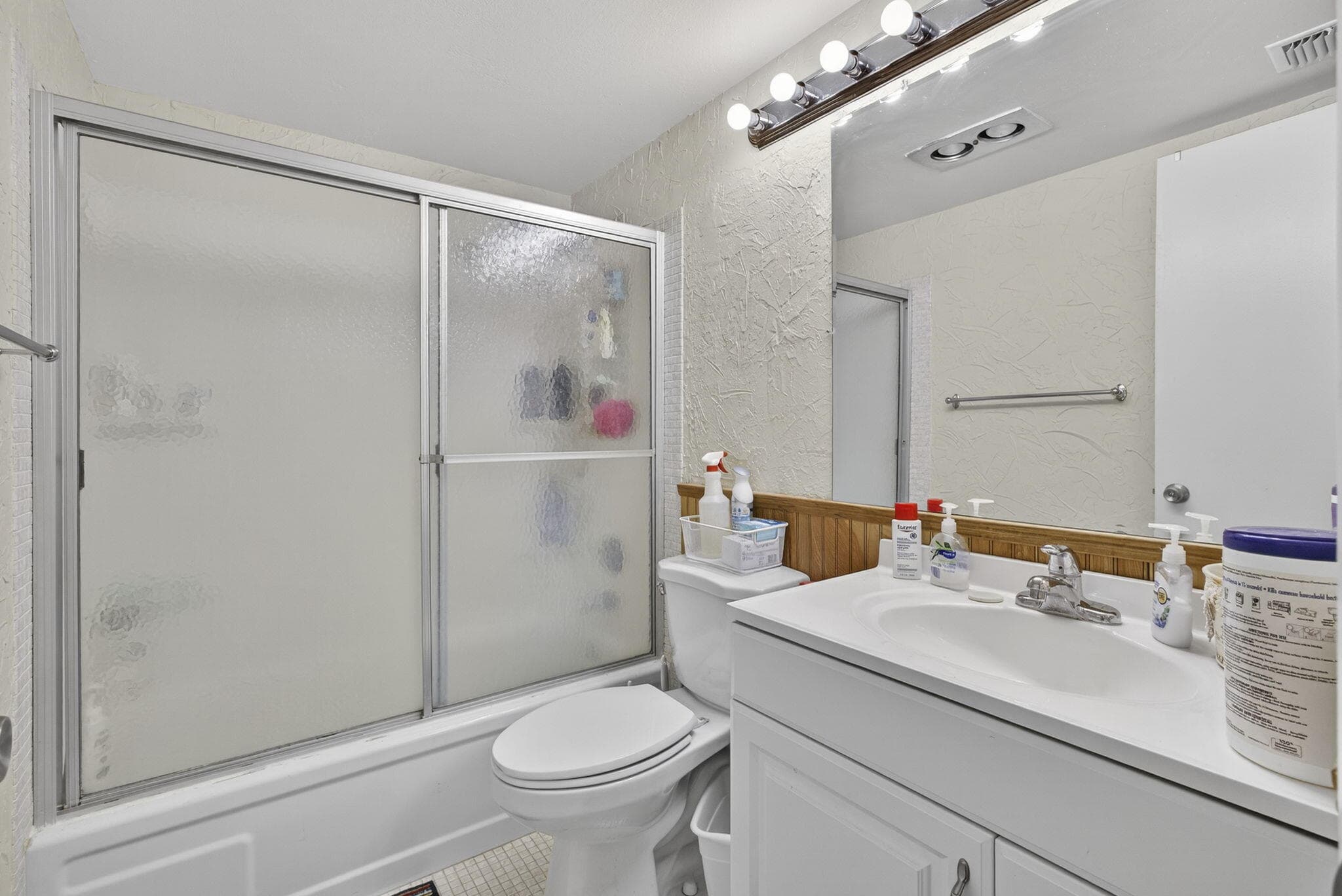 272 Bedford K, West Palm Beach, FL 33417 — photo 10 of 35