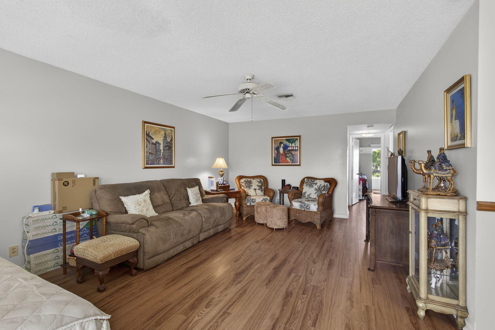 272 Bedford K, West Palm Beach, FL 33417 — photo 4 of 35