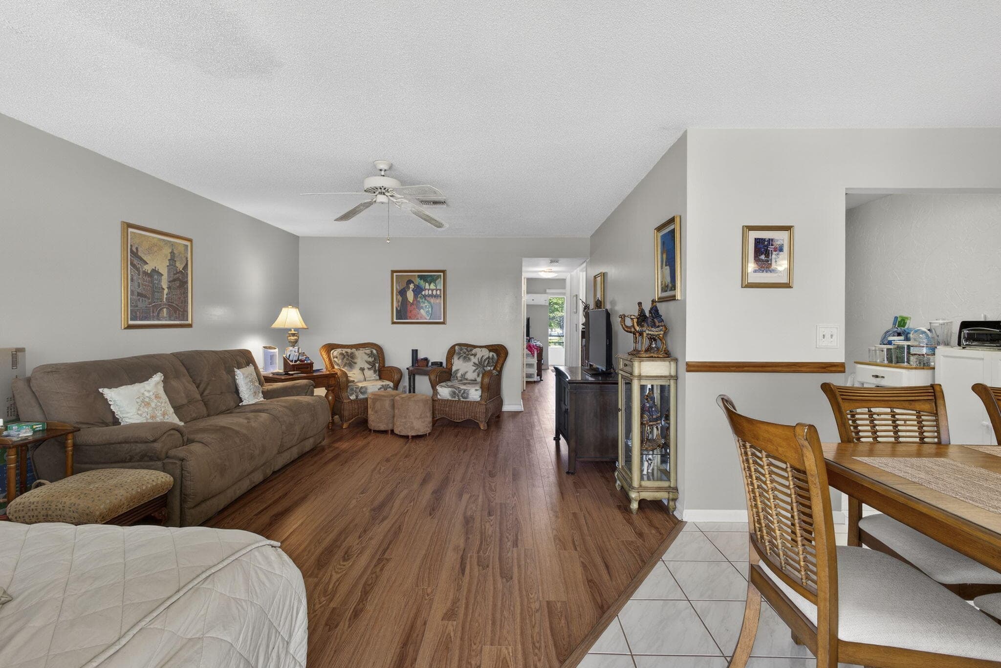 272 Bedford K, West Palm Beach, FL 33417 — photo 5 of 35