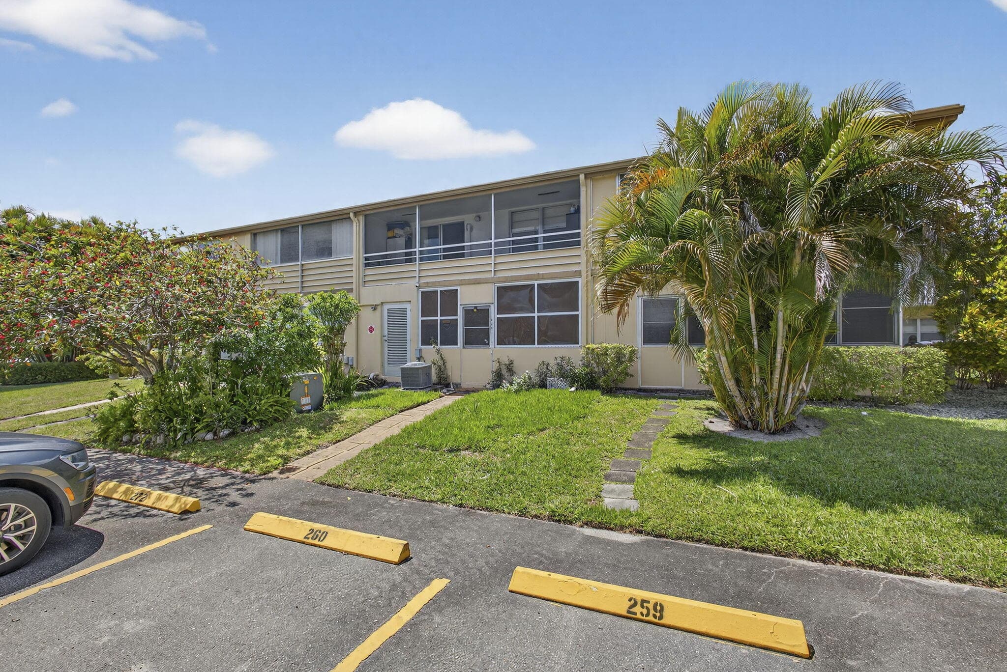 272 Bedford K, West Palm Beach, FL 33417 — photo 17 of 35