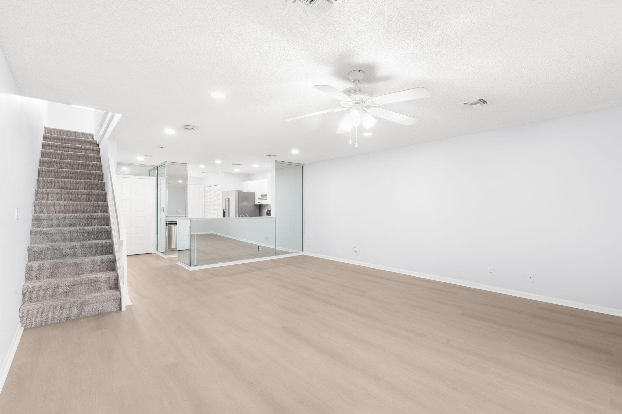 7107 Woodmont Way, Tamarac, FL 33321 — photo 17 of 40