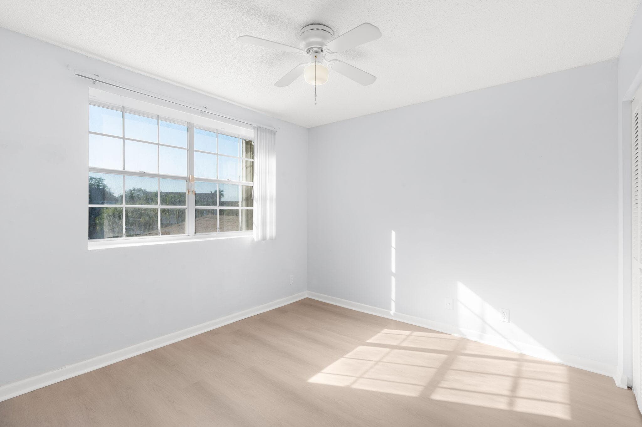 7107 Woodmont Way, Tamarac, FL 33321 — photo 27 of 40